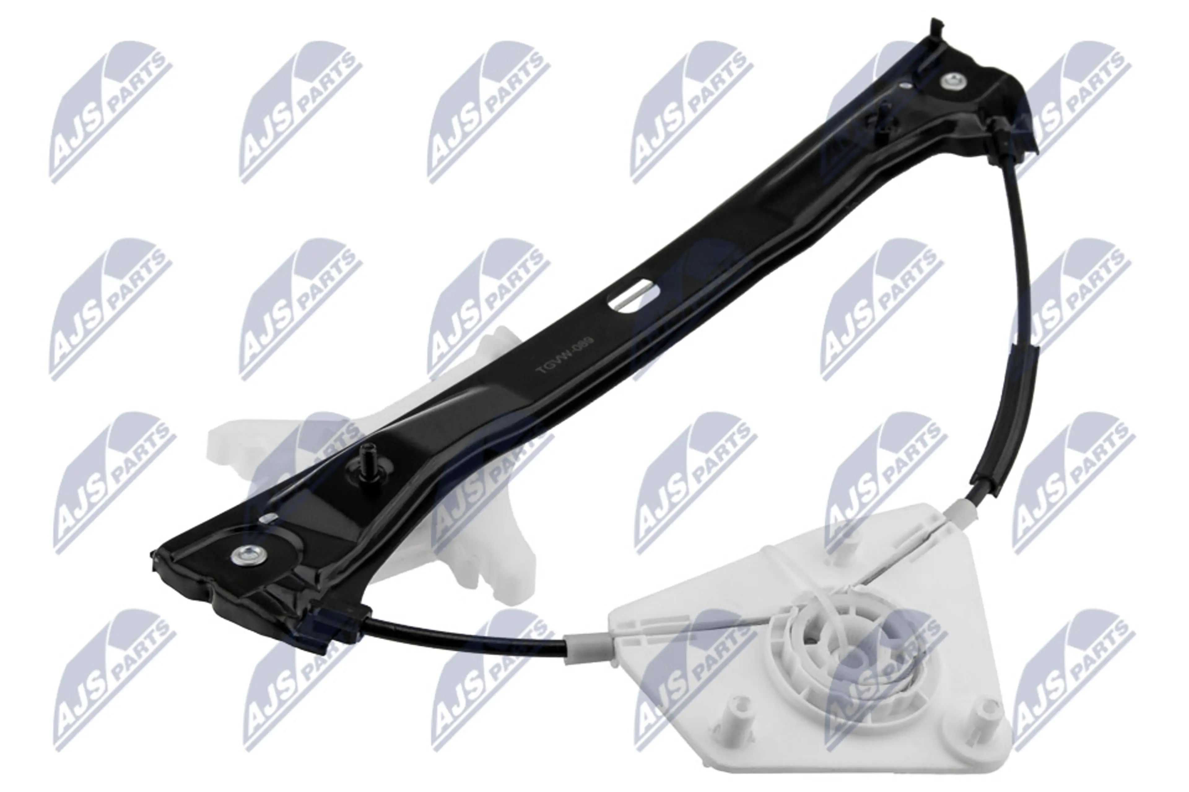 NTY REGULADOR VENTANILLA