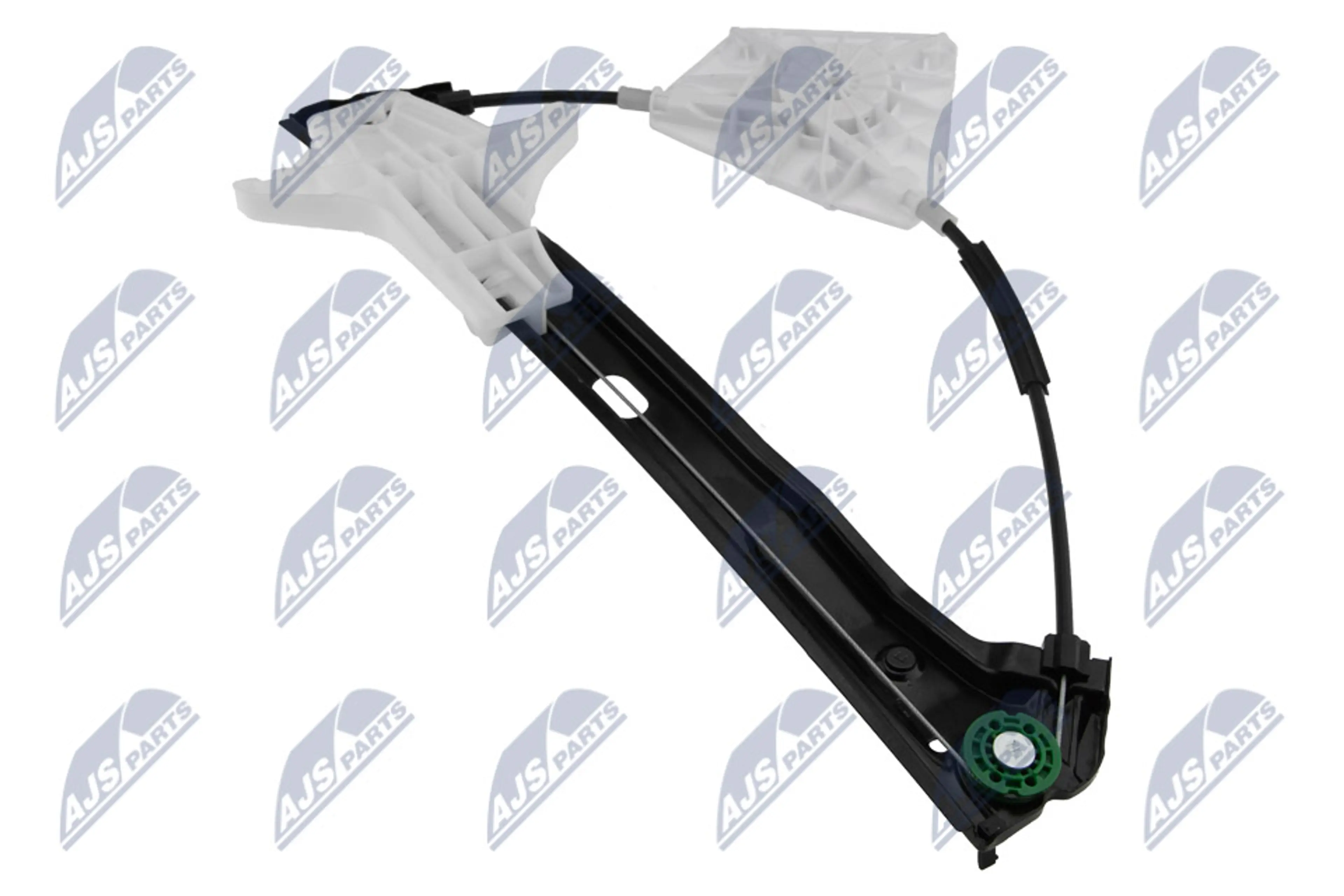 NTY REGULADOR VENTANILLA