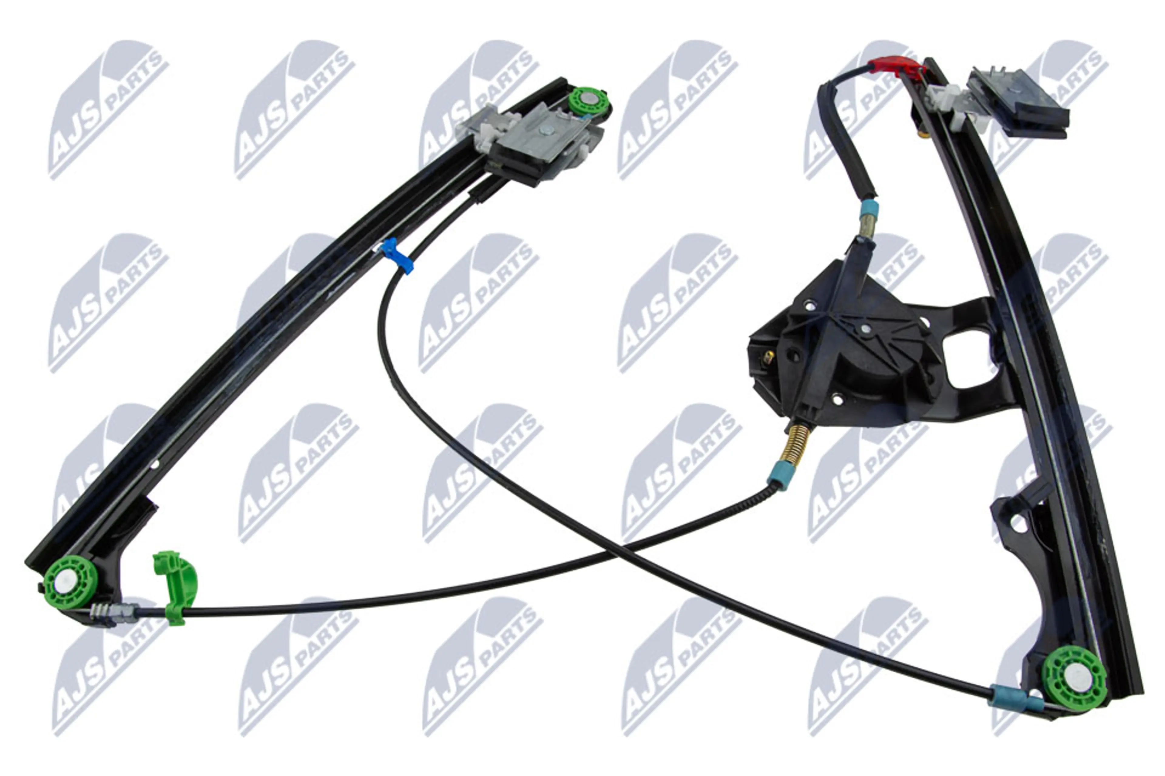 NTY REGULADOR VENTANILLA