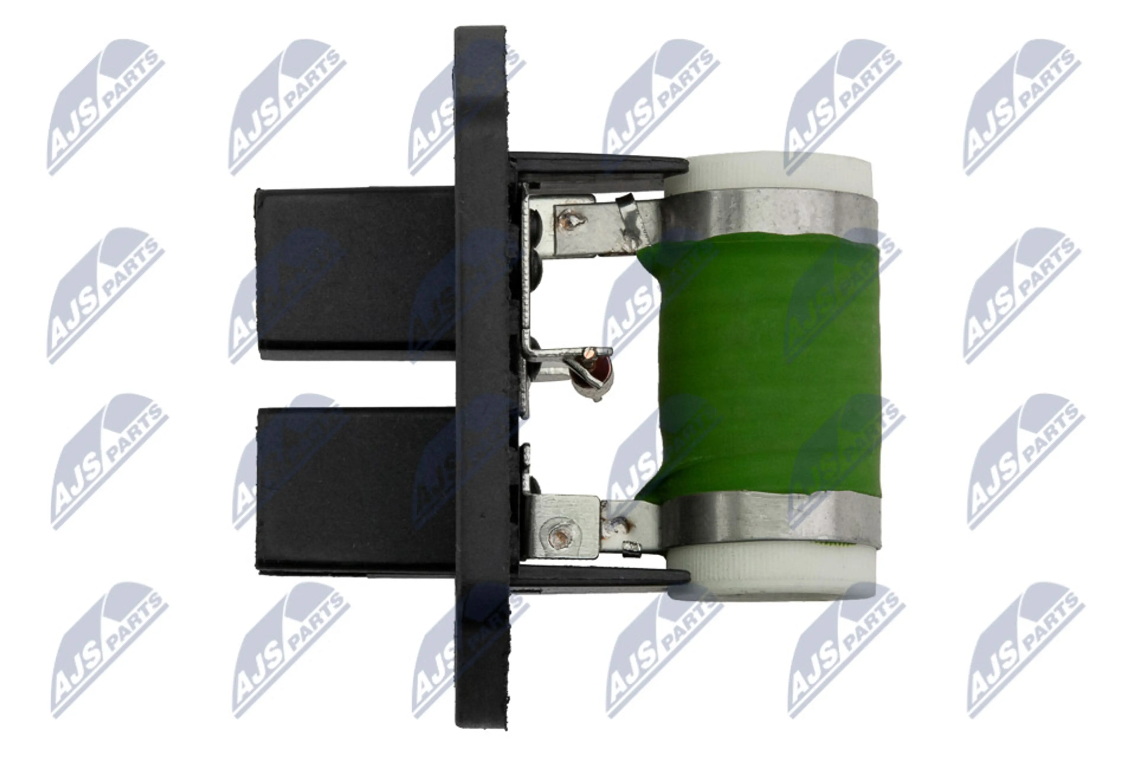 NTY REGULADOR / RESISTENCIA VENTILA