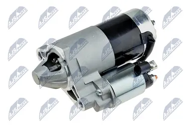 NTY MOTOR DE ARRANQUE