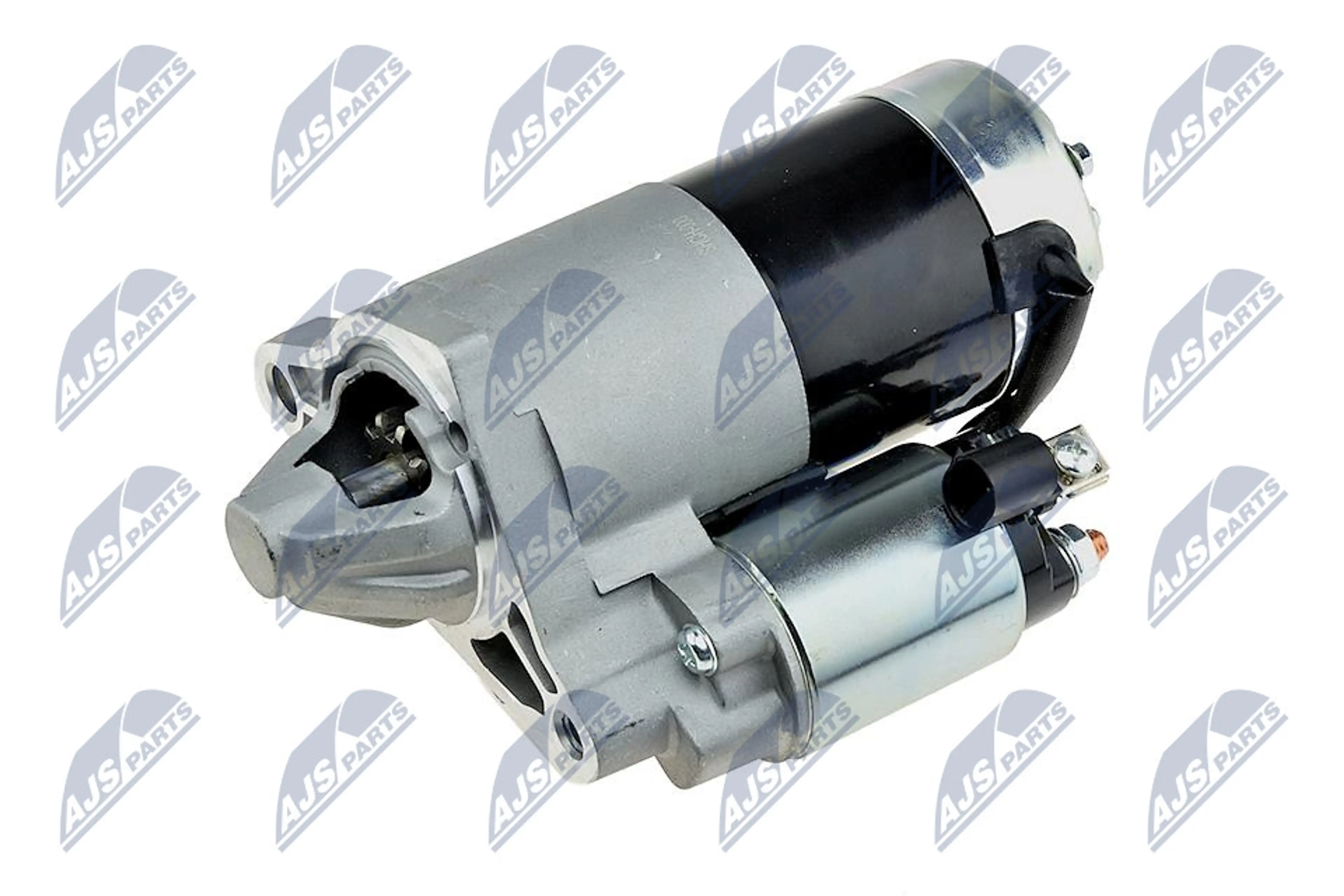 NTY MOTOR DE ARRANQUE