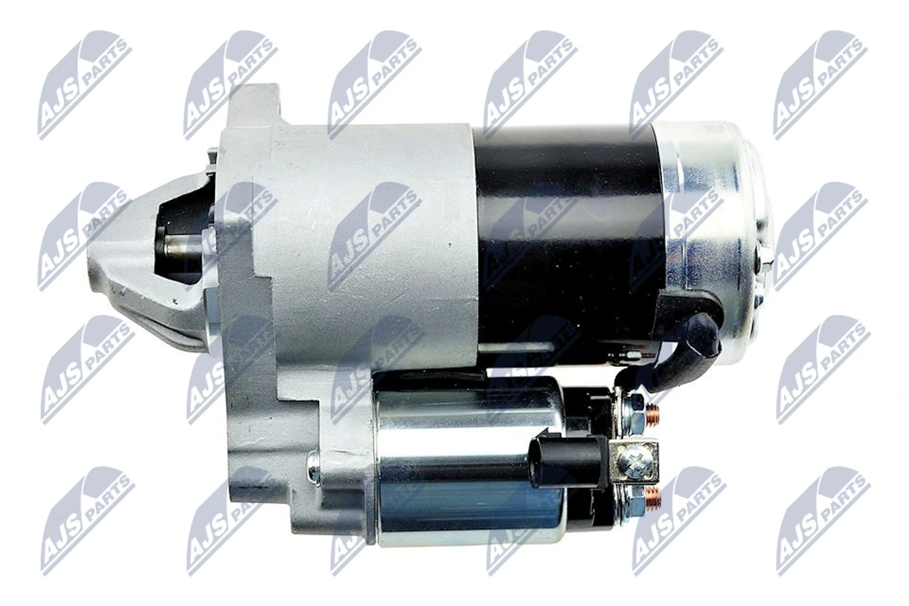 NTY MOTOR DE ARRANQUE