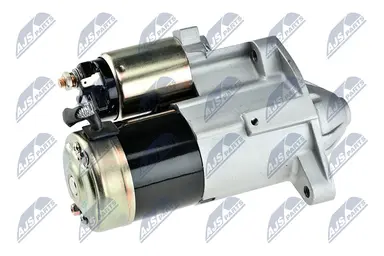 NTY MOTOR DE ARRANQUE
