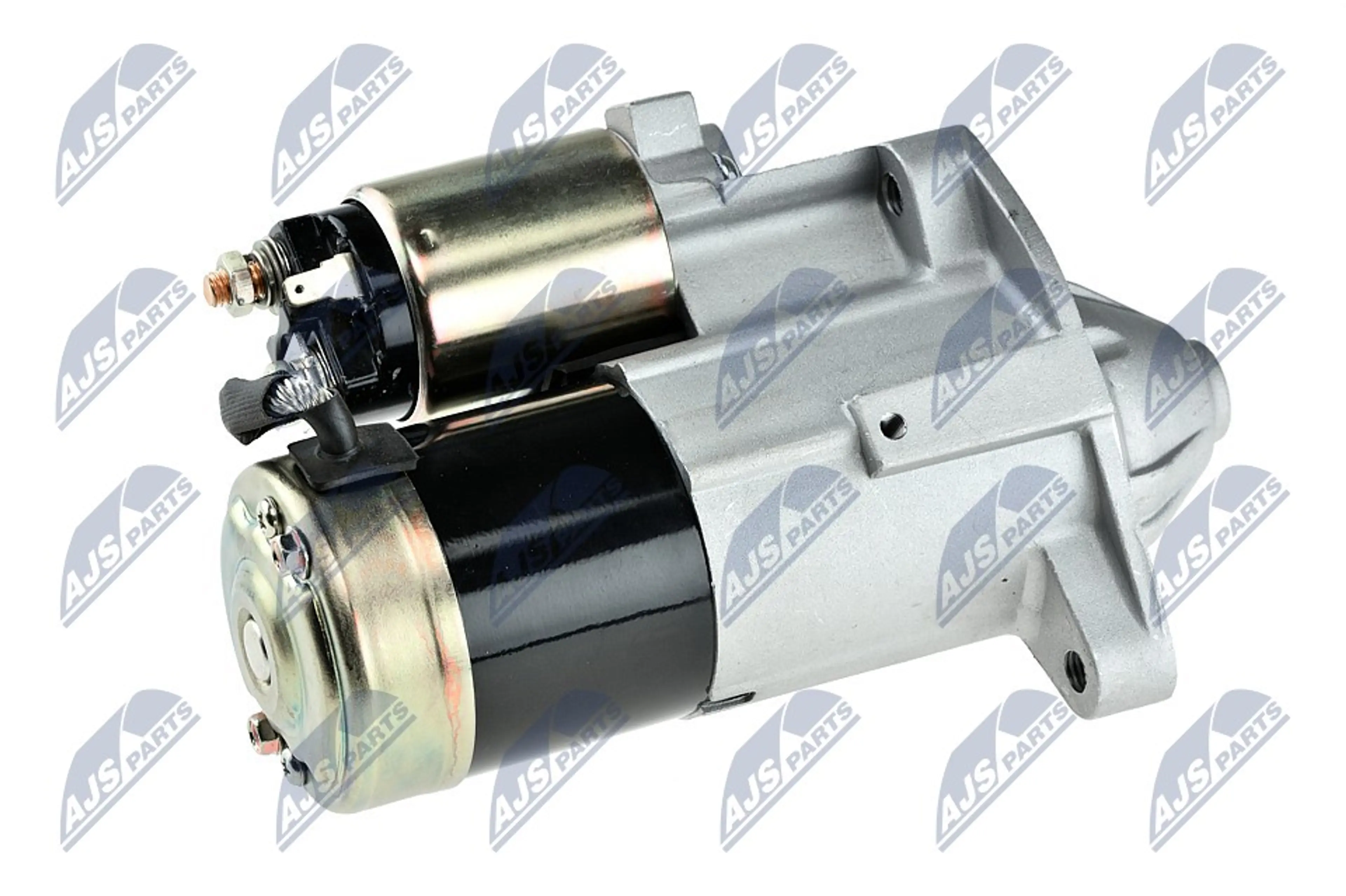 NTY MOTOR DE ARRANQUE