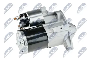 NTY MOTOR DE ARRANQUE