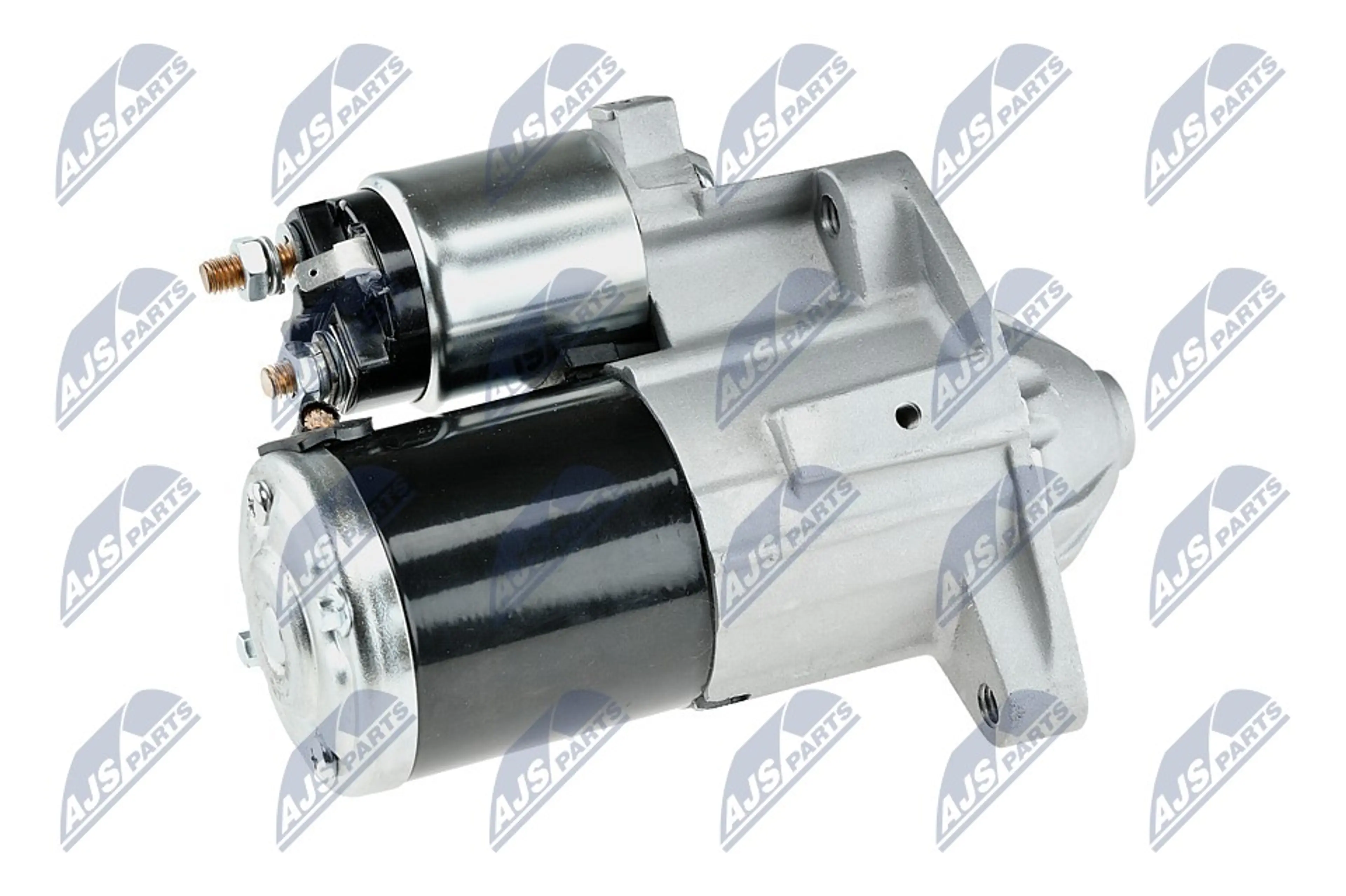 NTY MOTOR DE ARRANQUE