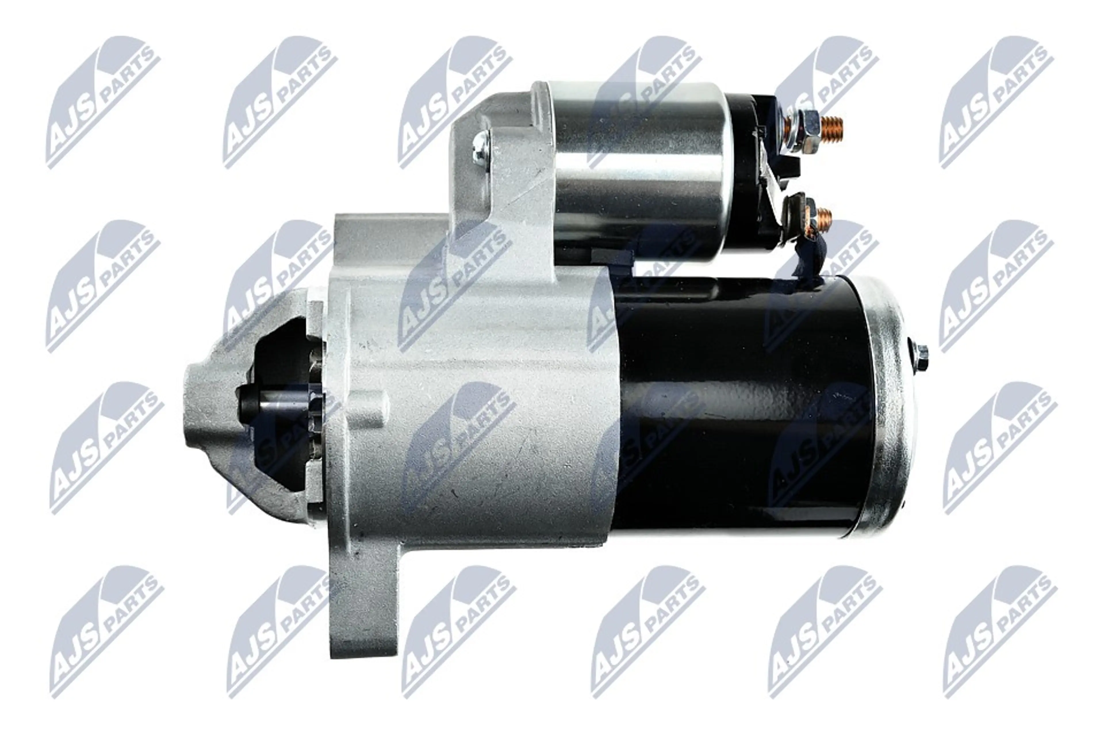 NTY MOTOR DE ARRANQUE