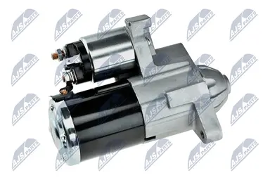 NTY MOTOR DE ARRANQUE