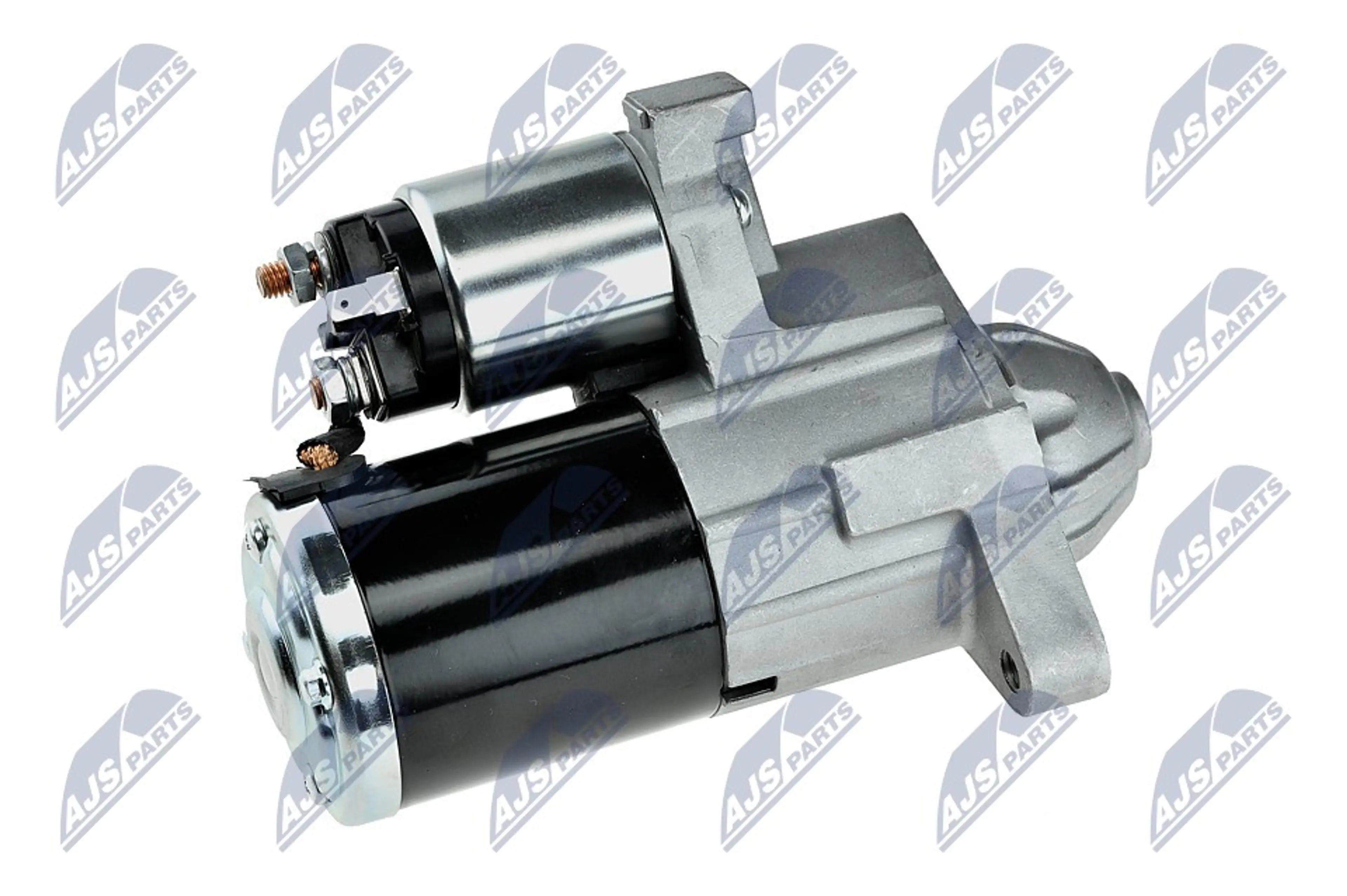 NTY MOTOR DE ARRANQUE