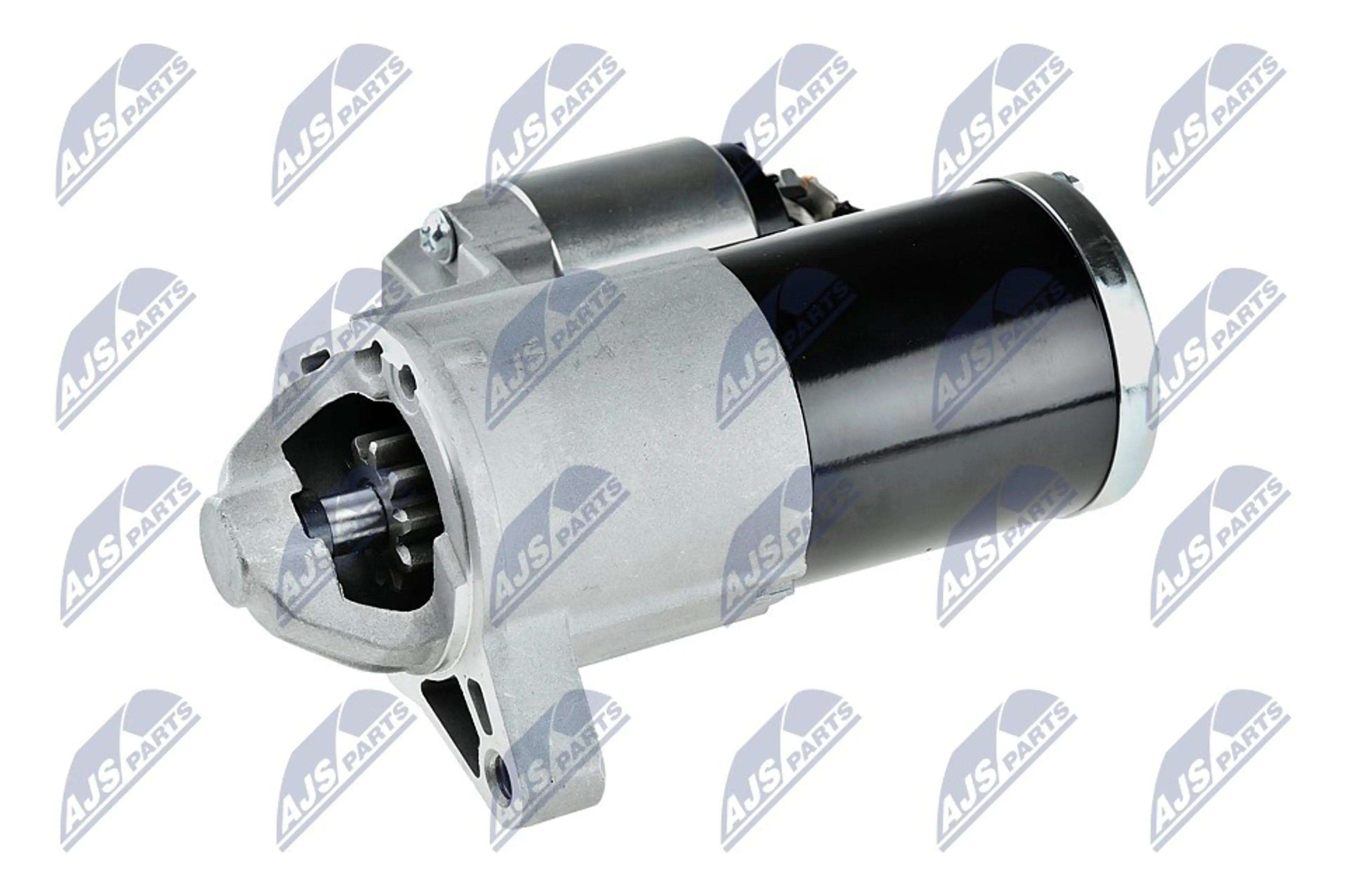NTY MOTOR DE ARRANQUE