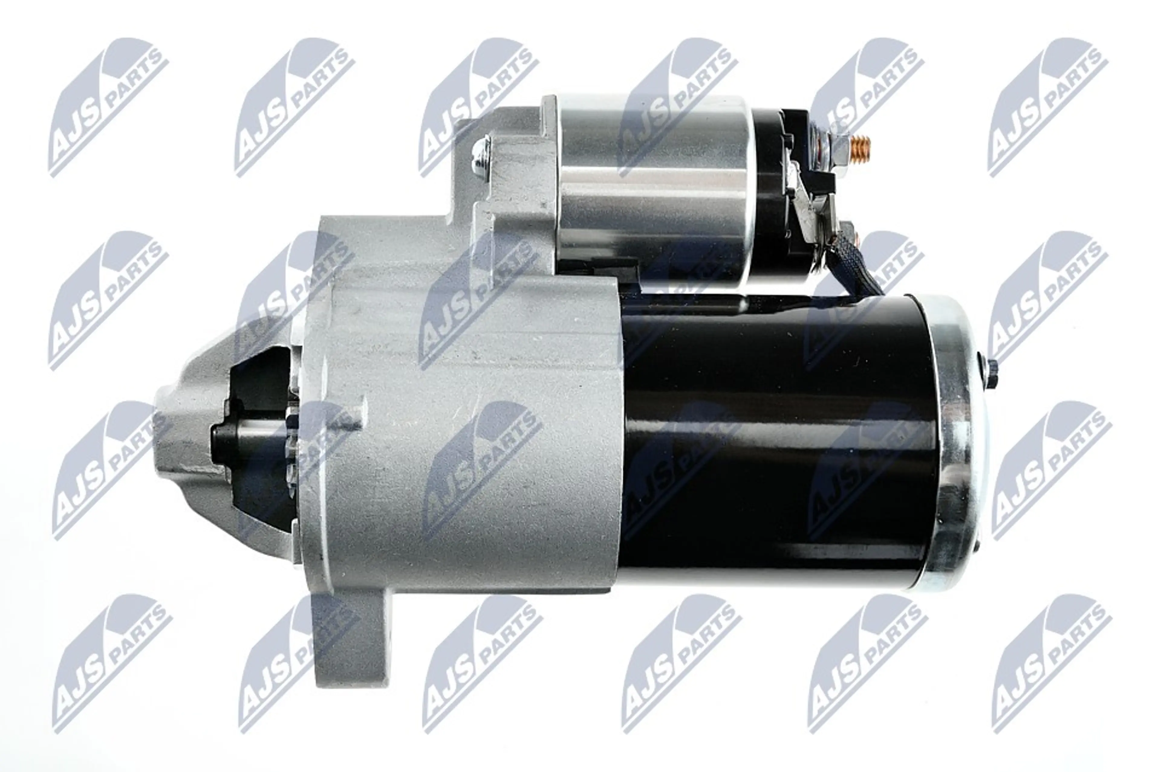 NTY MOTOR DE ARRANQUE