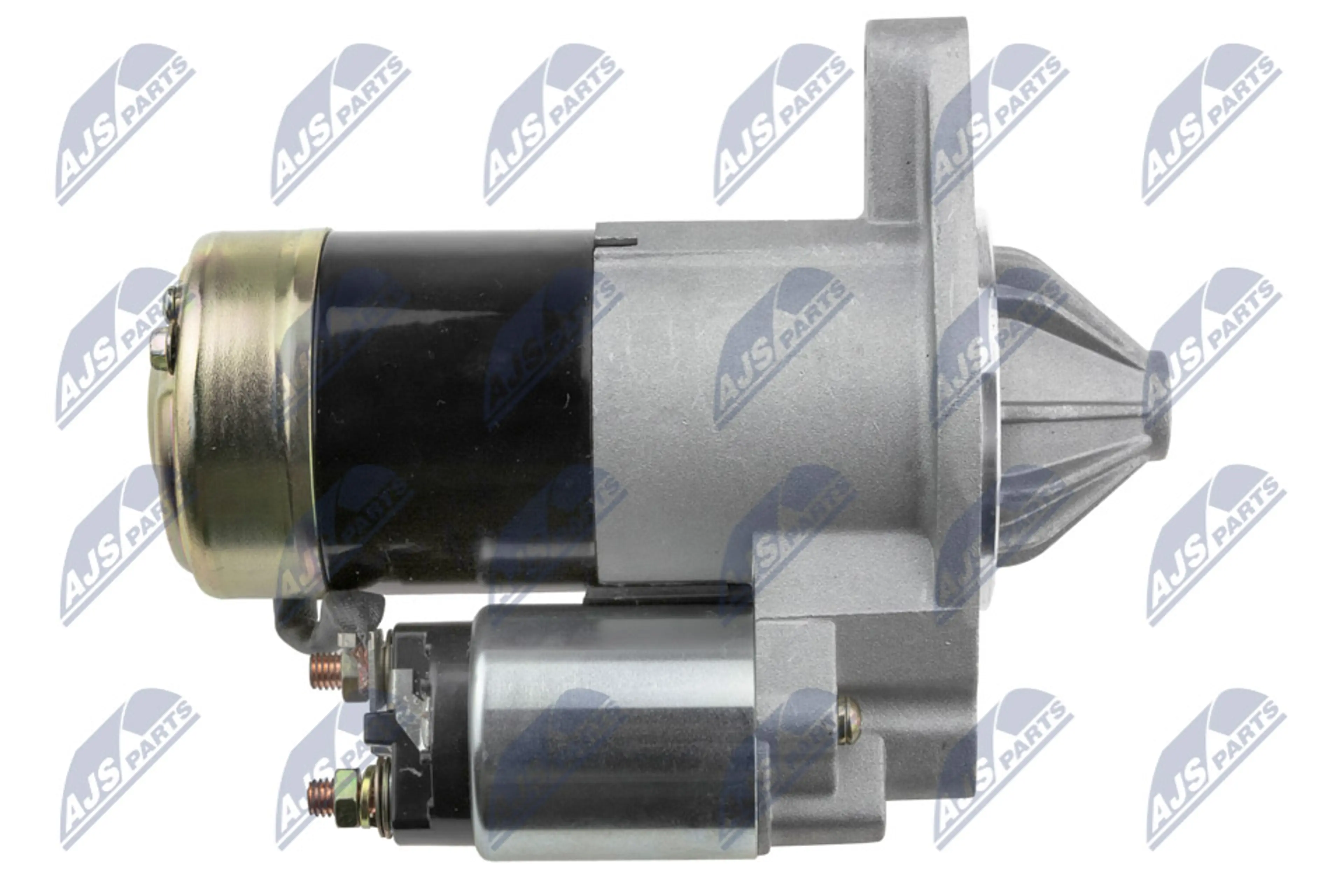 NTY MOTOR DE ARRANQUE
