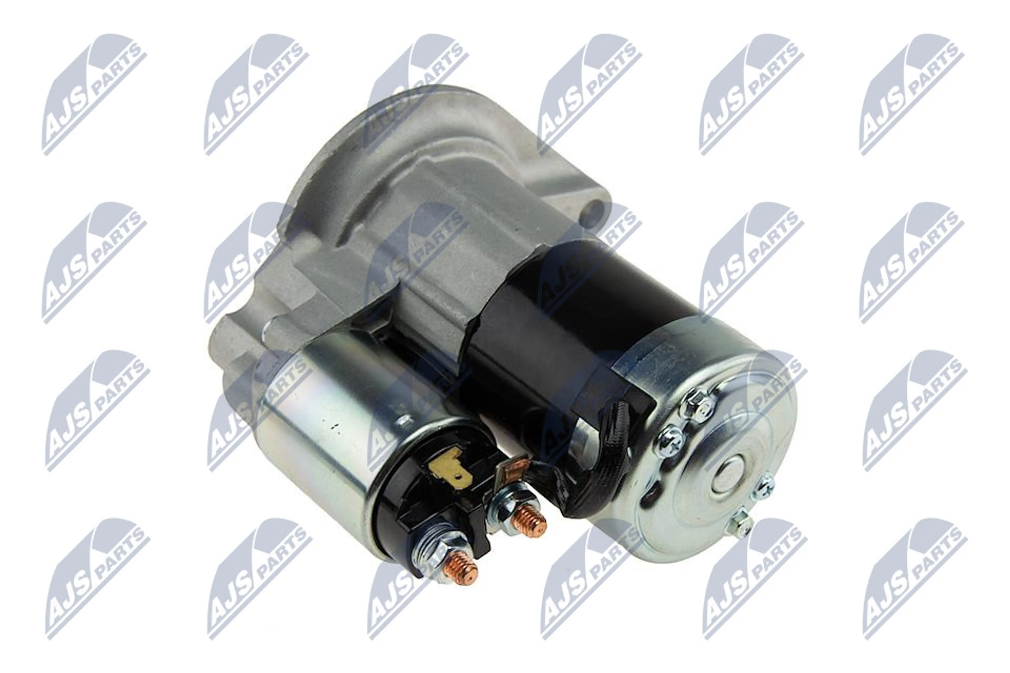 NTY MOTOR DE ARRANQUE
