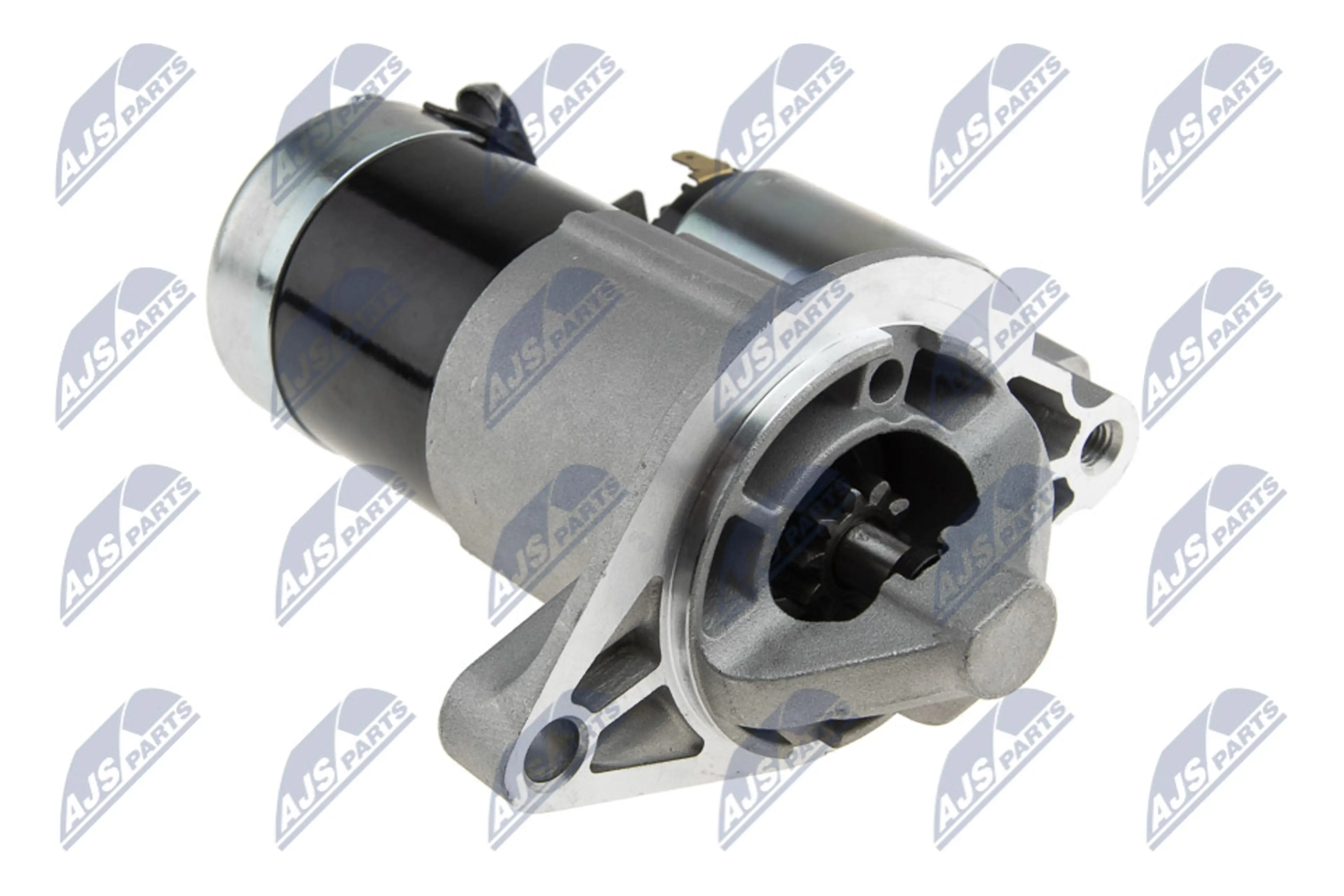 NTY MOTOR DE ARRANQUE