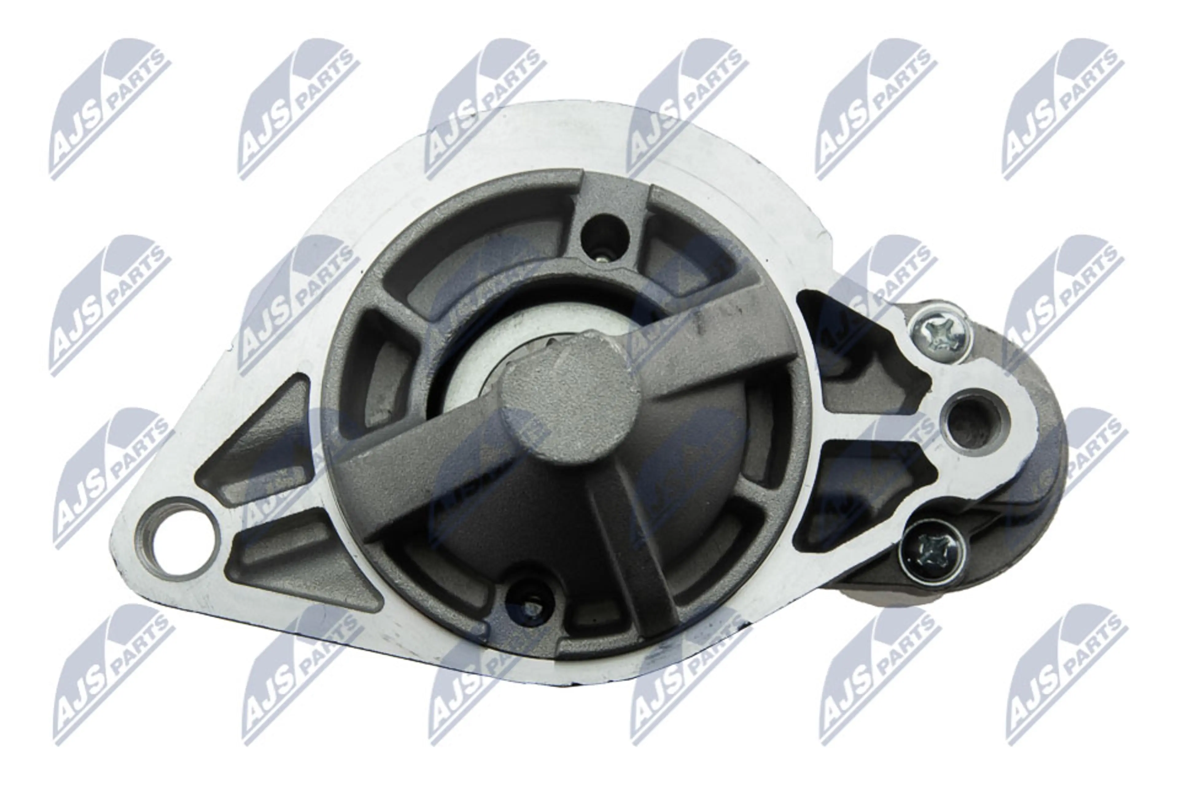 NTY MOTOR DE ARRANQUE