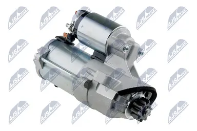 NTY MOTOR DE ARRANQUE