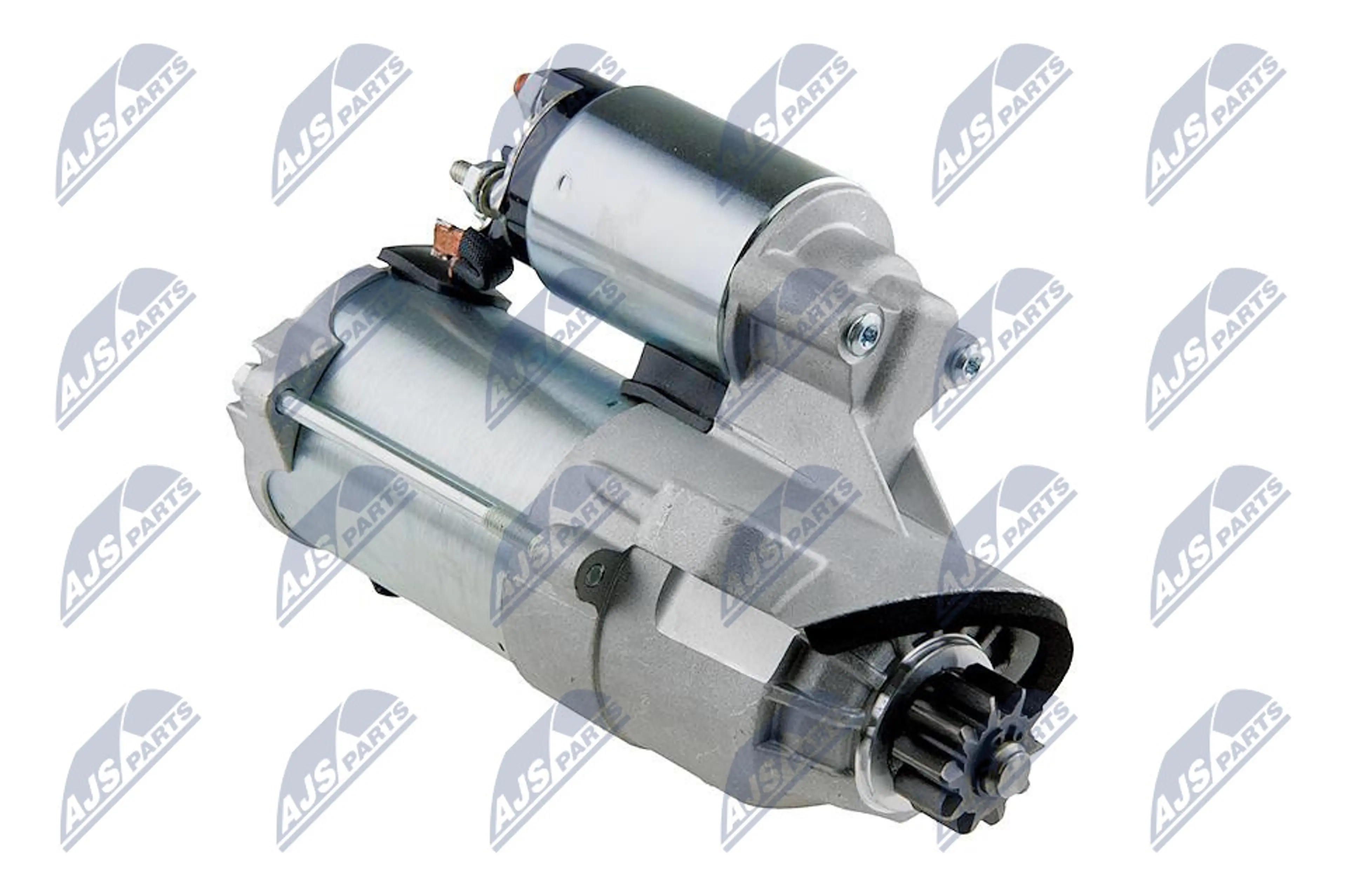 NTY MOTOR DE ARRANQUE