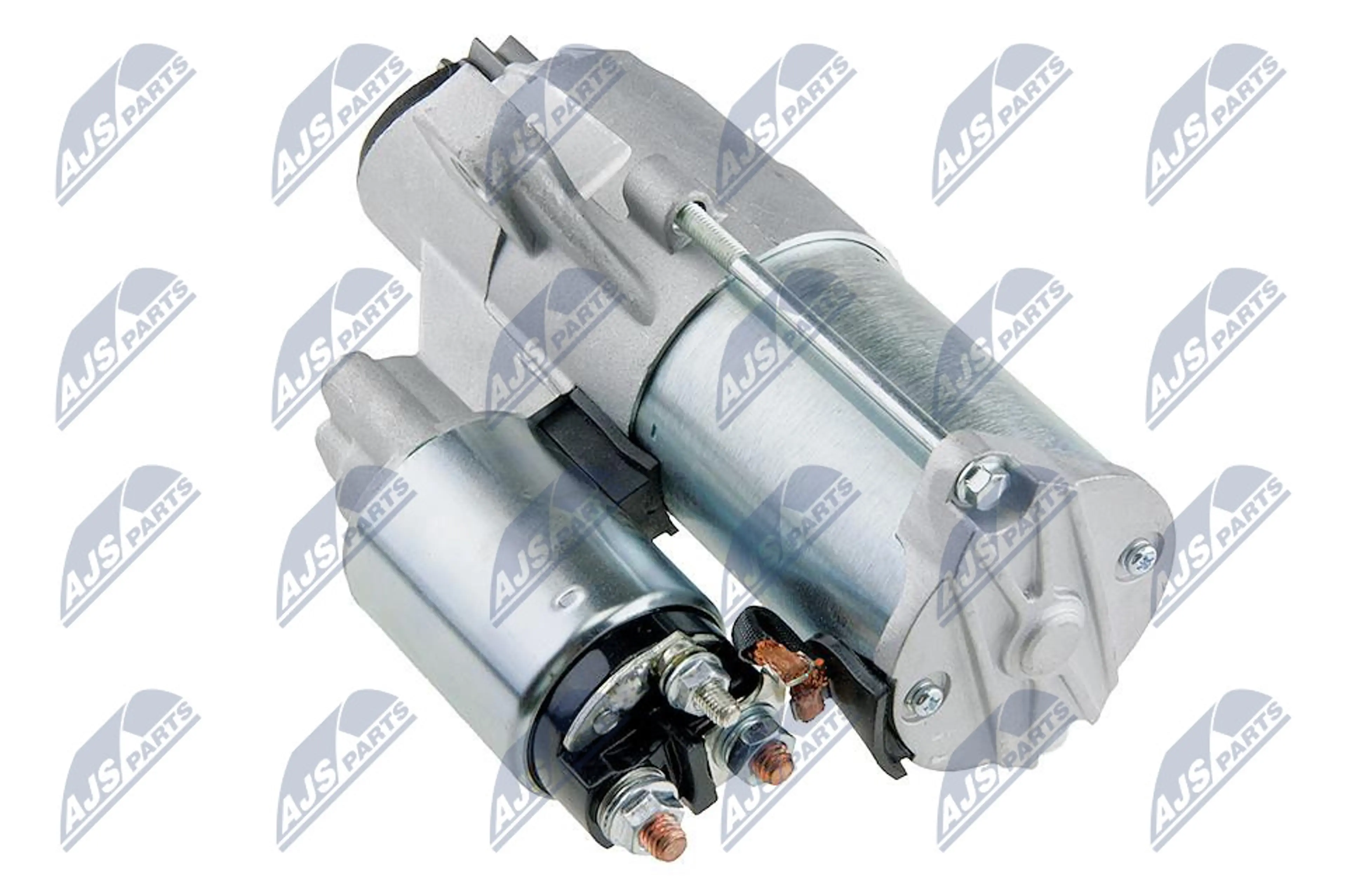 NTY MOTOR DE ARRANQUE