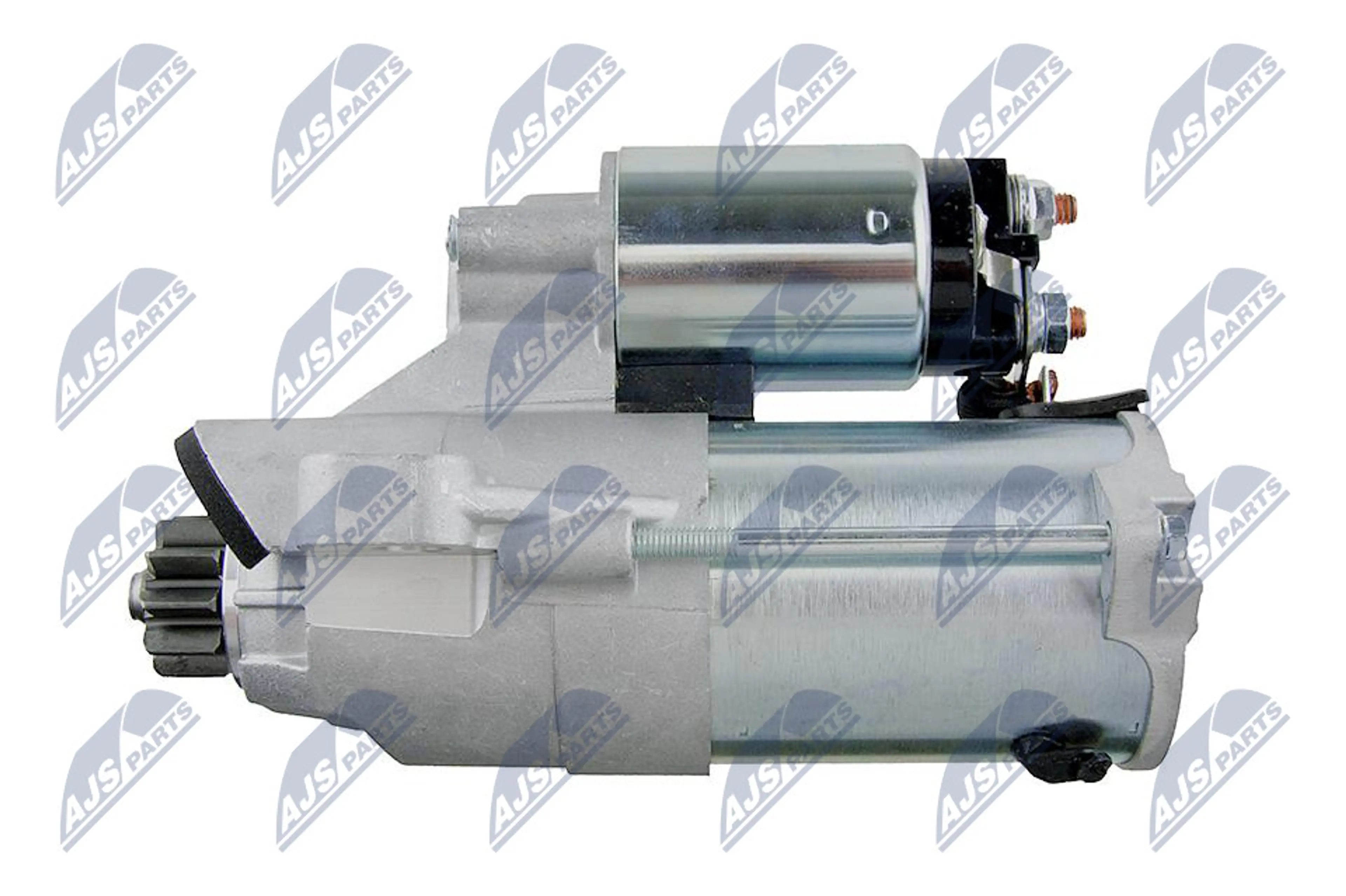 NTY MOTOR DE ARRANQUE