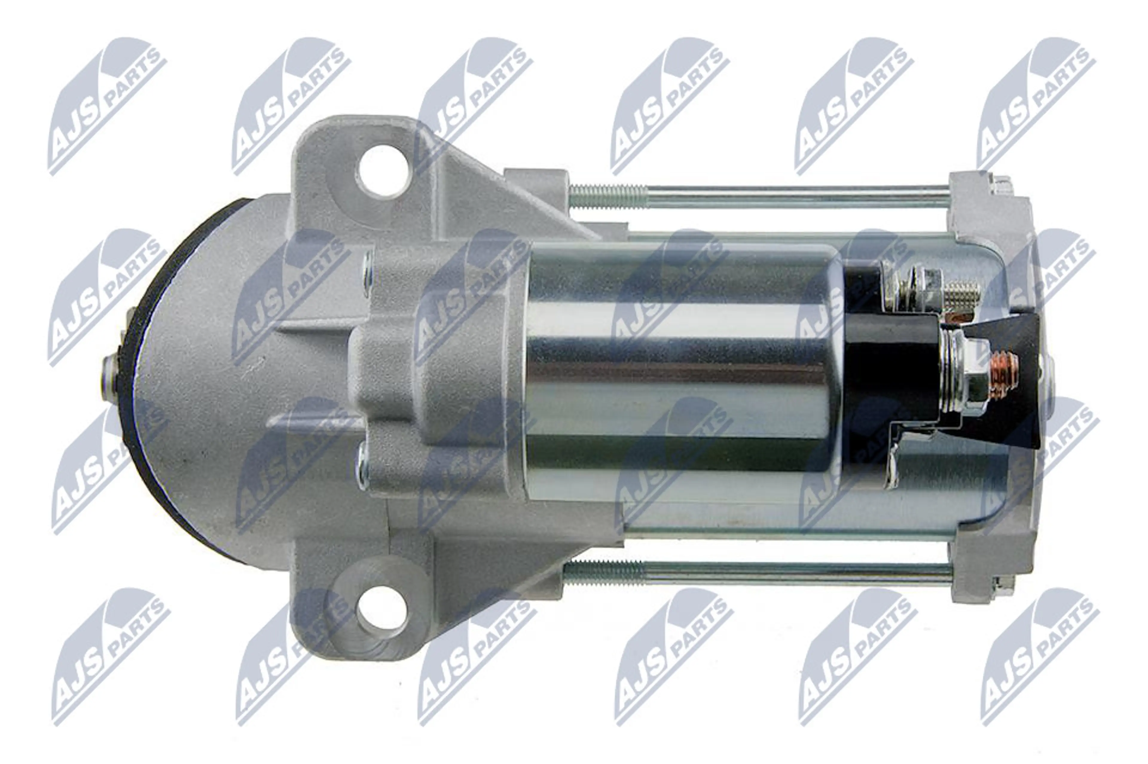NTY MOTOR DE ARRANQUE