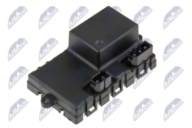 NTY REGULATOR DMUCHAWY