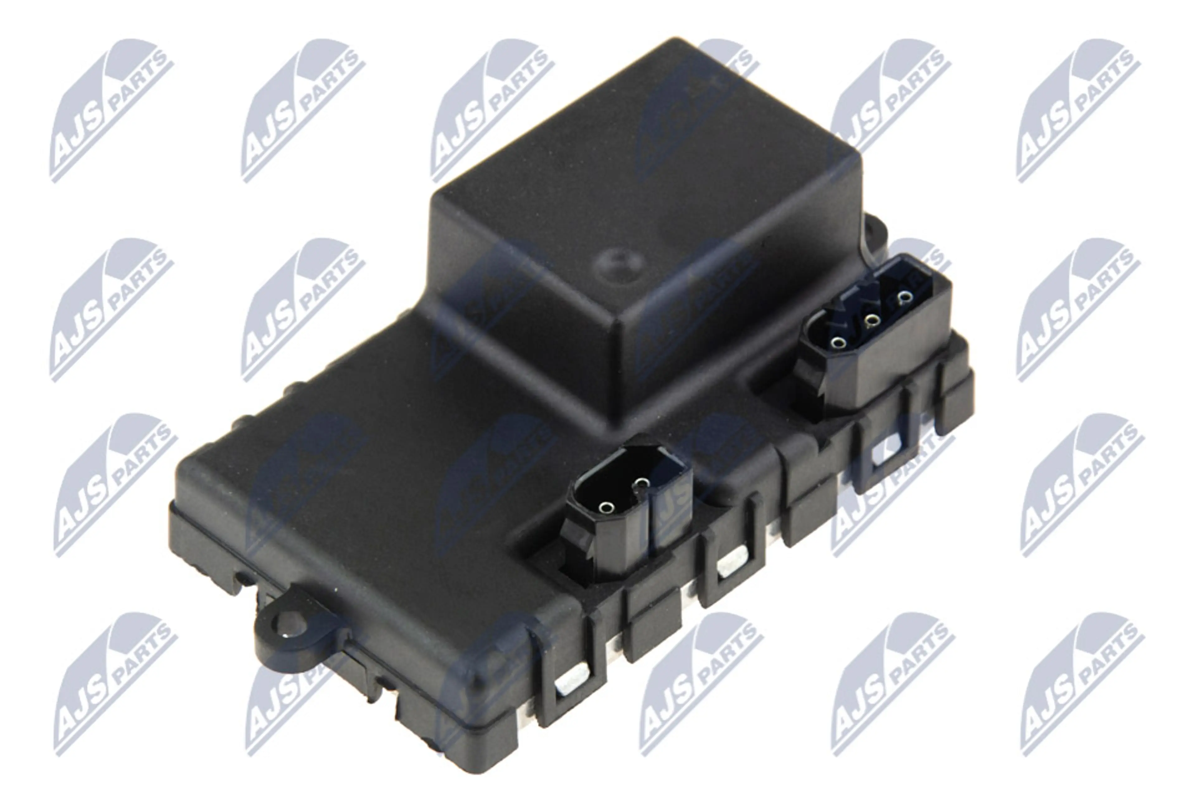 NTY REGULATOR DMUCHAWY