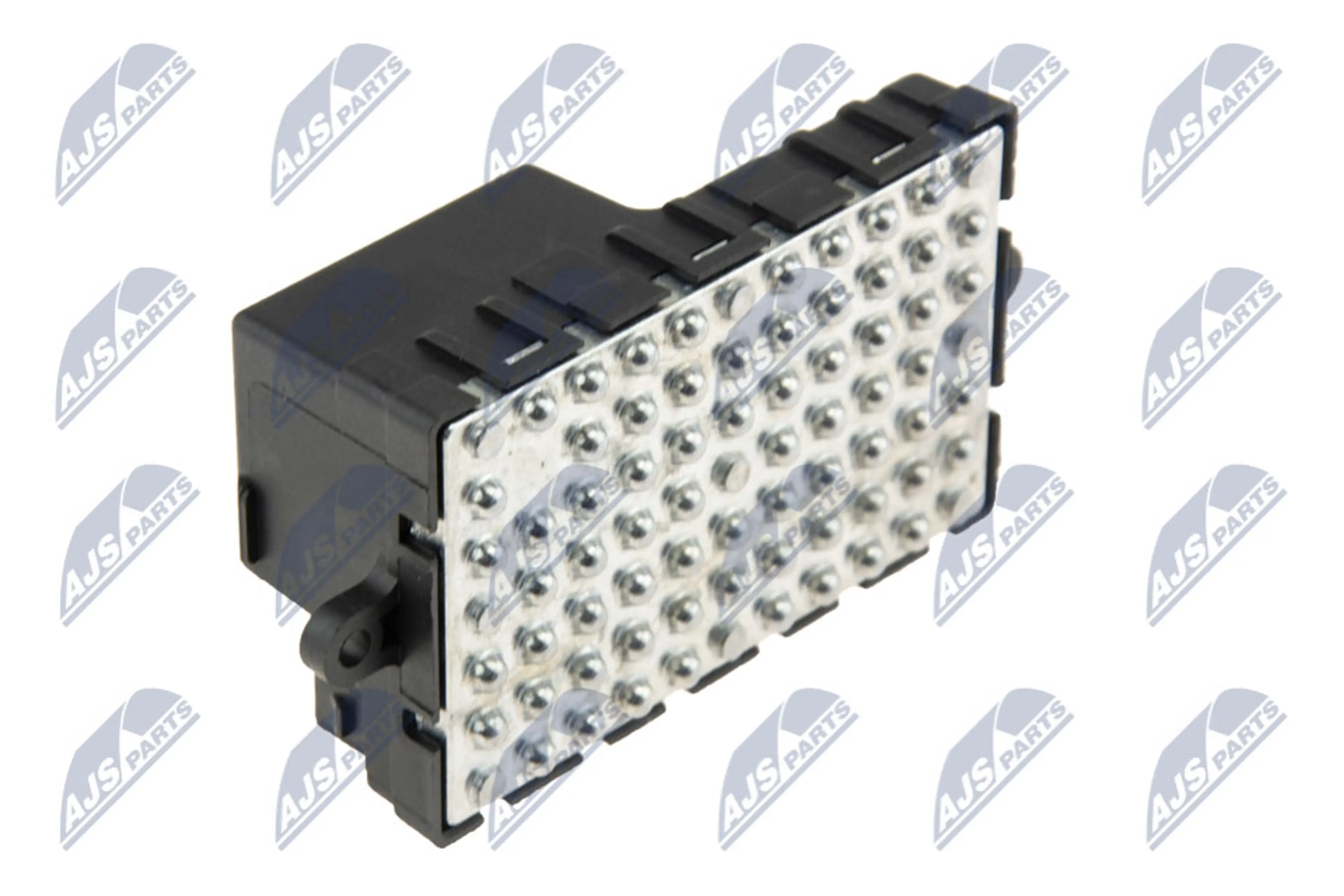 NTY REGULATOR DMUCHAWY