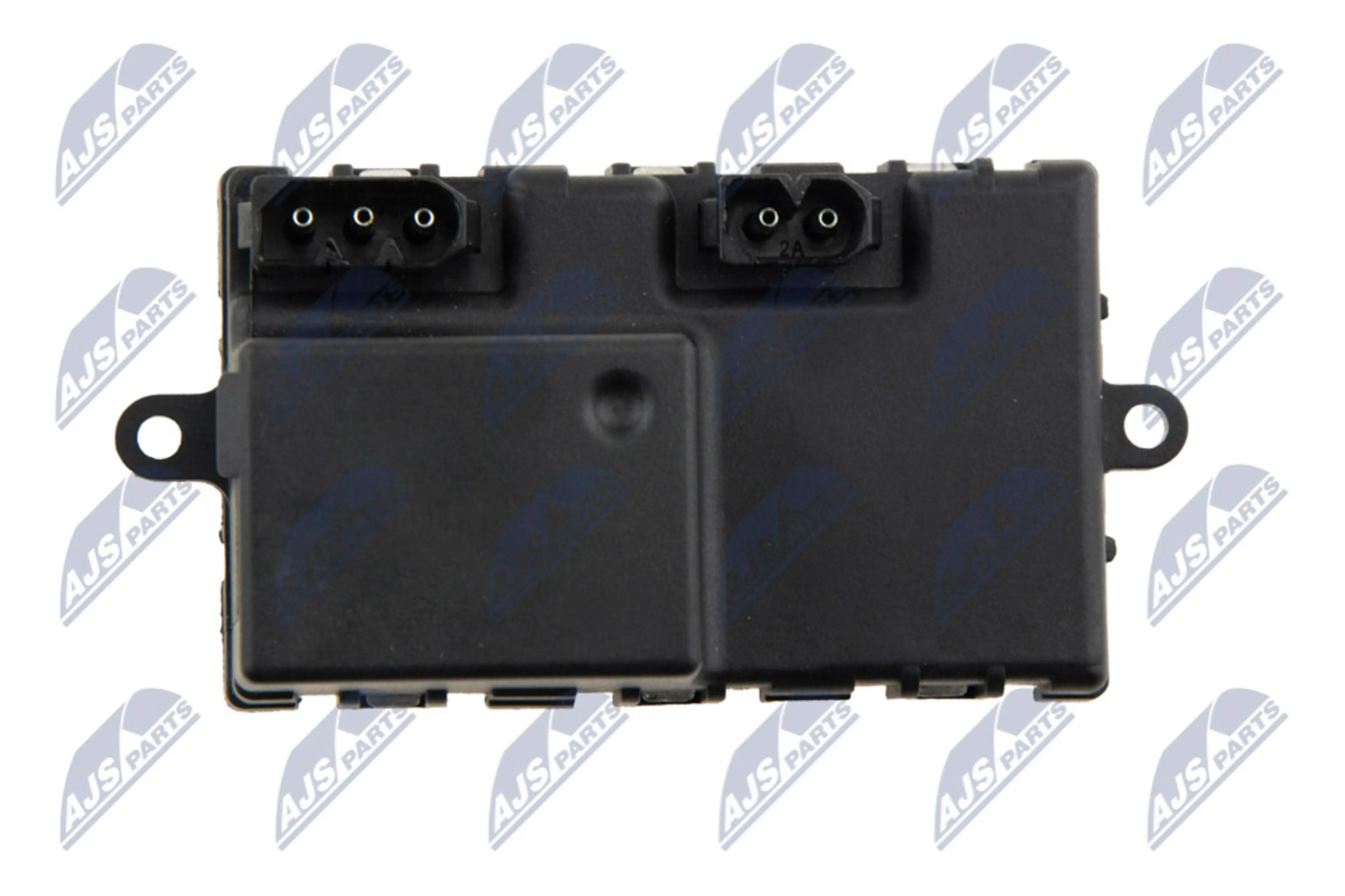 NTY REGULATOR DMUCHAWY