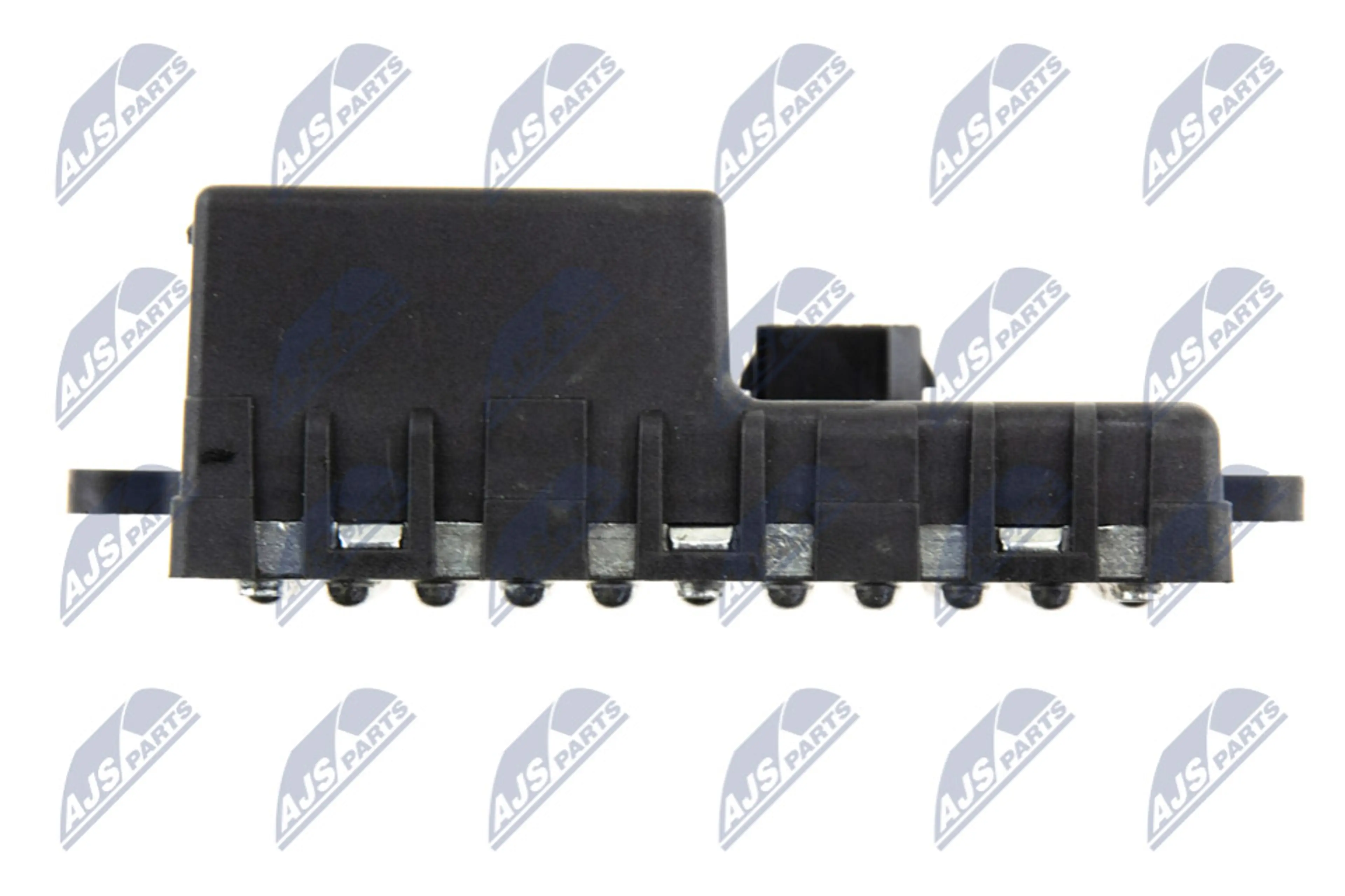 NTY REGULATOR DMUCHAWY