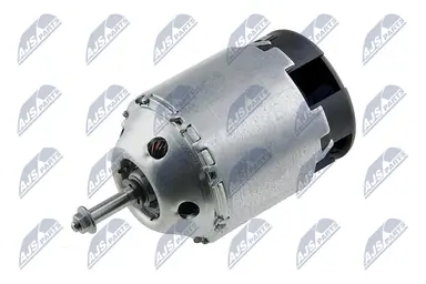 NTY MOTOR DEL VENTILADOR INTERNO /