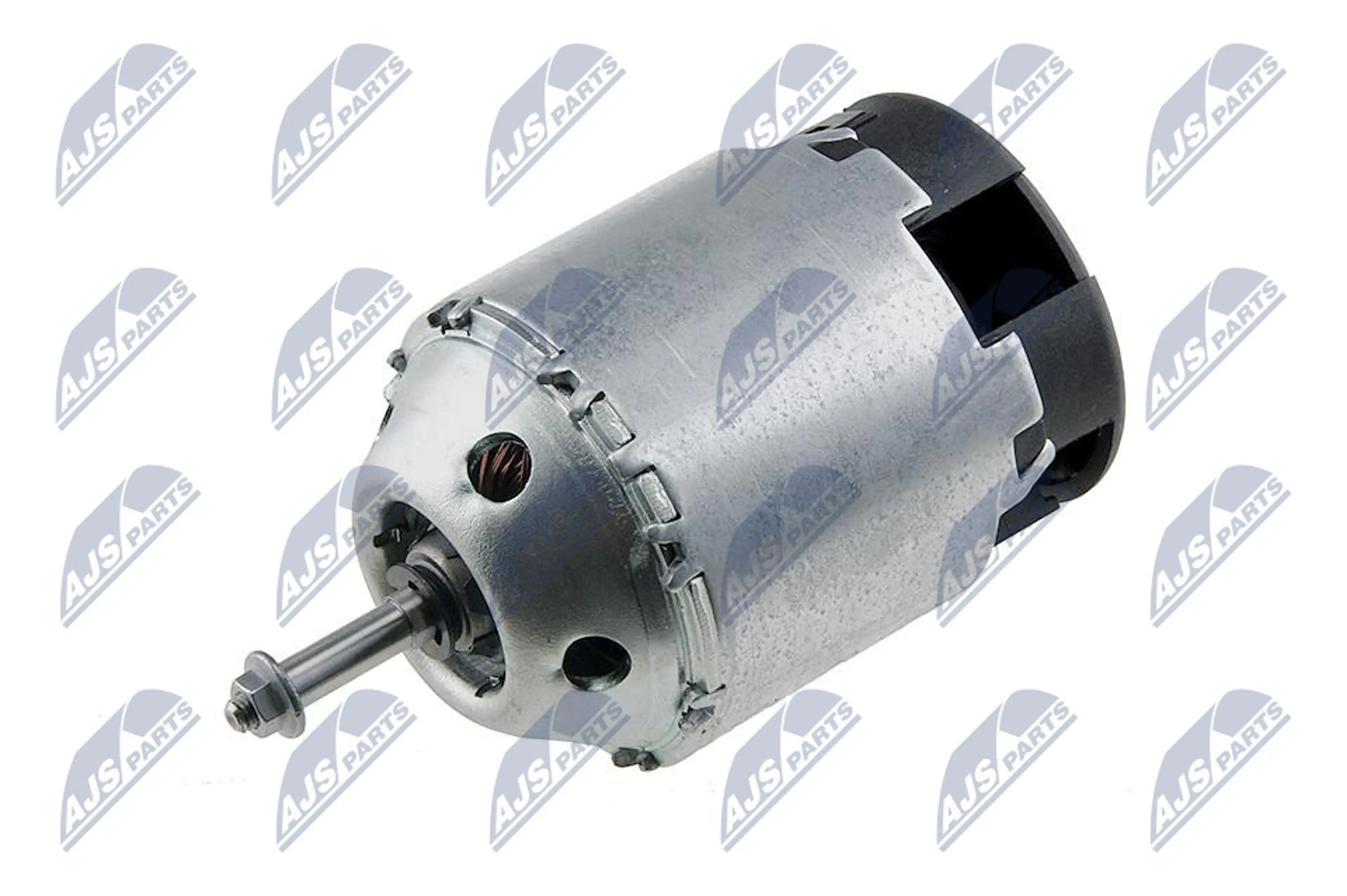 NTY MOTOR DEL VENTILADOR INTERNO /
