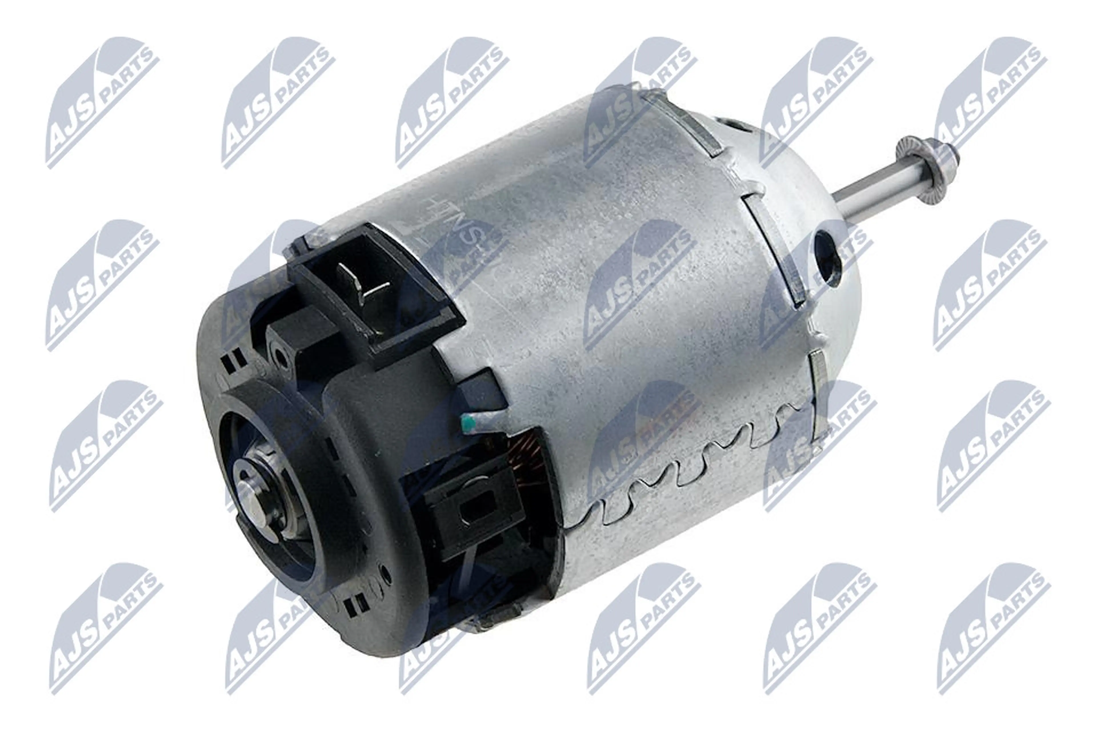 NTY MOTOR DEL VENTILADOR INTERNO /