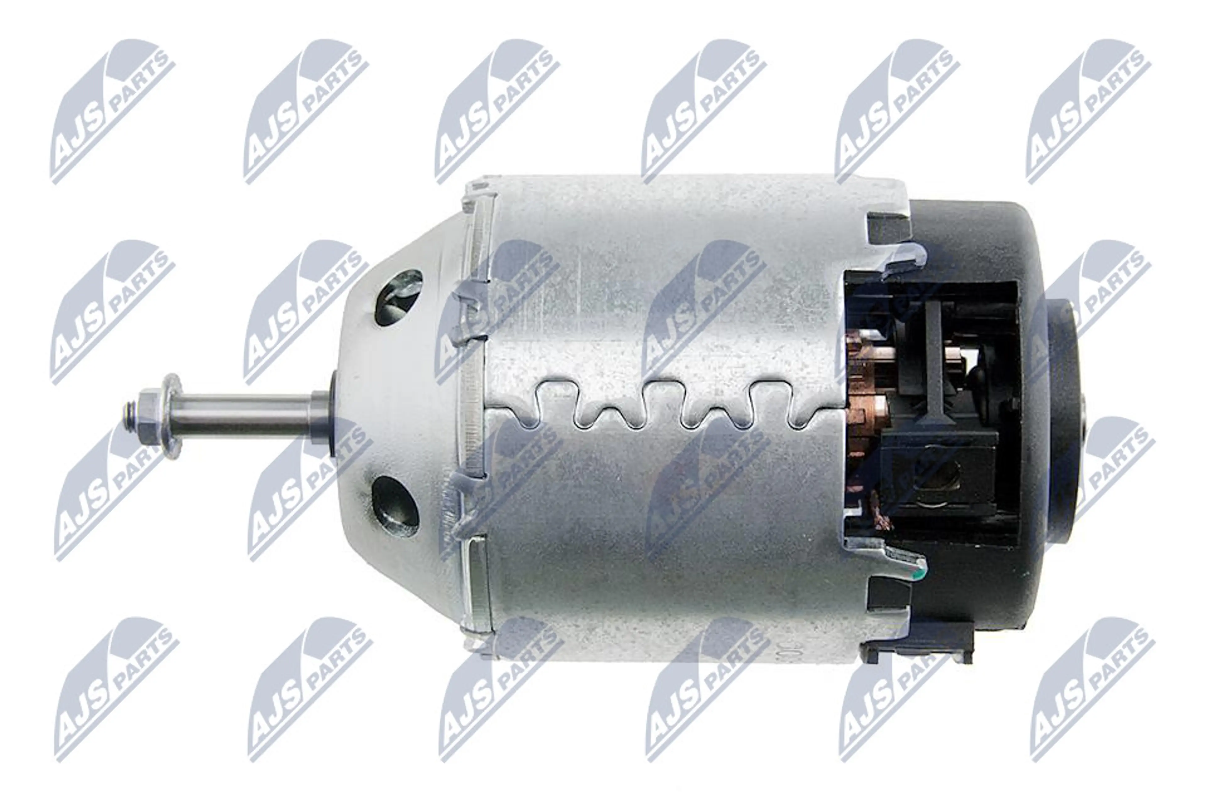 NTY MOTOR DEL VENTILADOR INTERNO /
