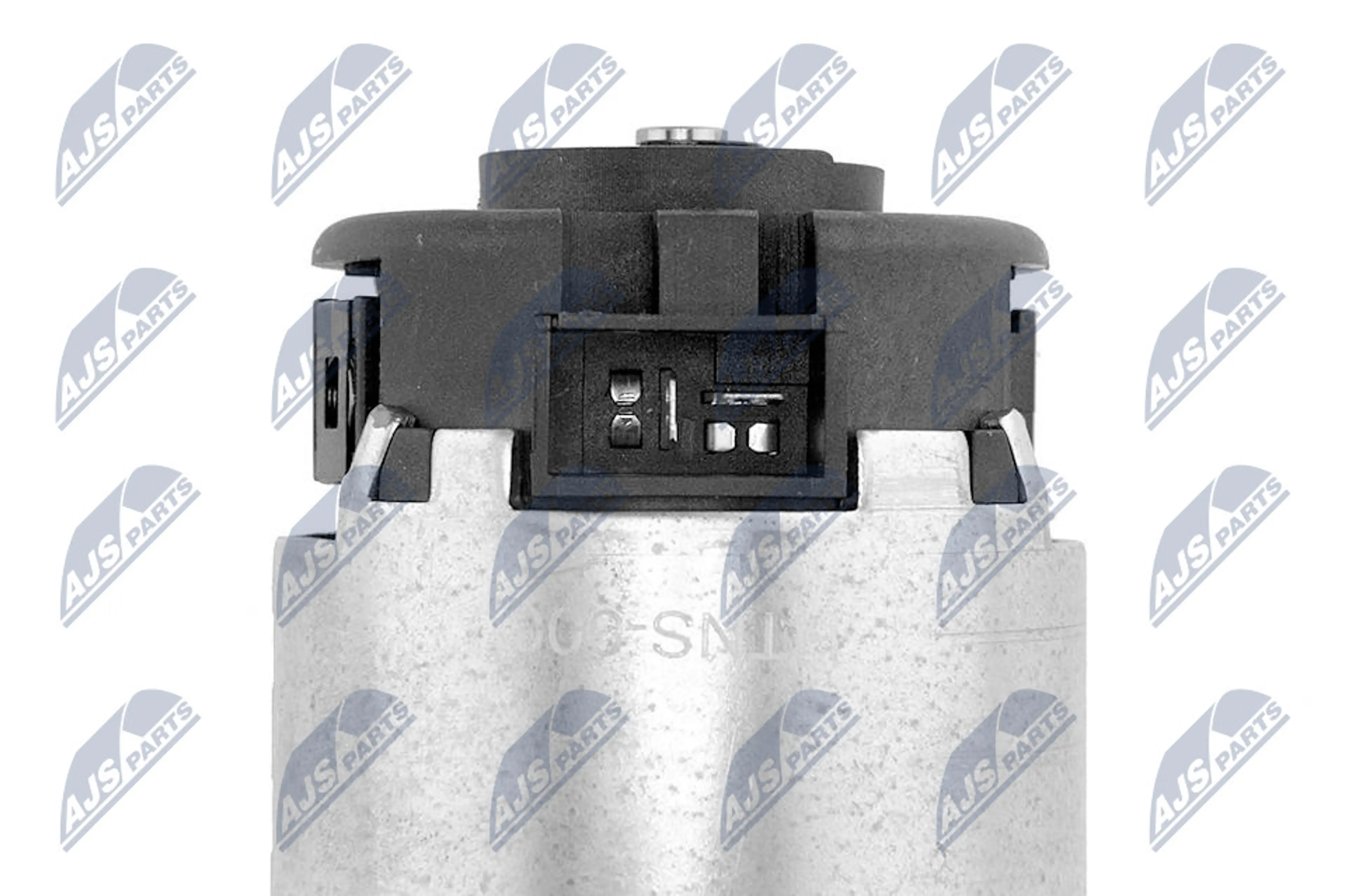 NTY MOTOR DEL VENTILADOR INTERNO /