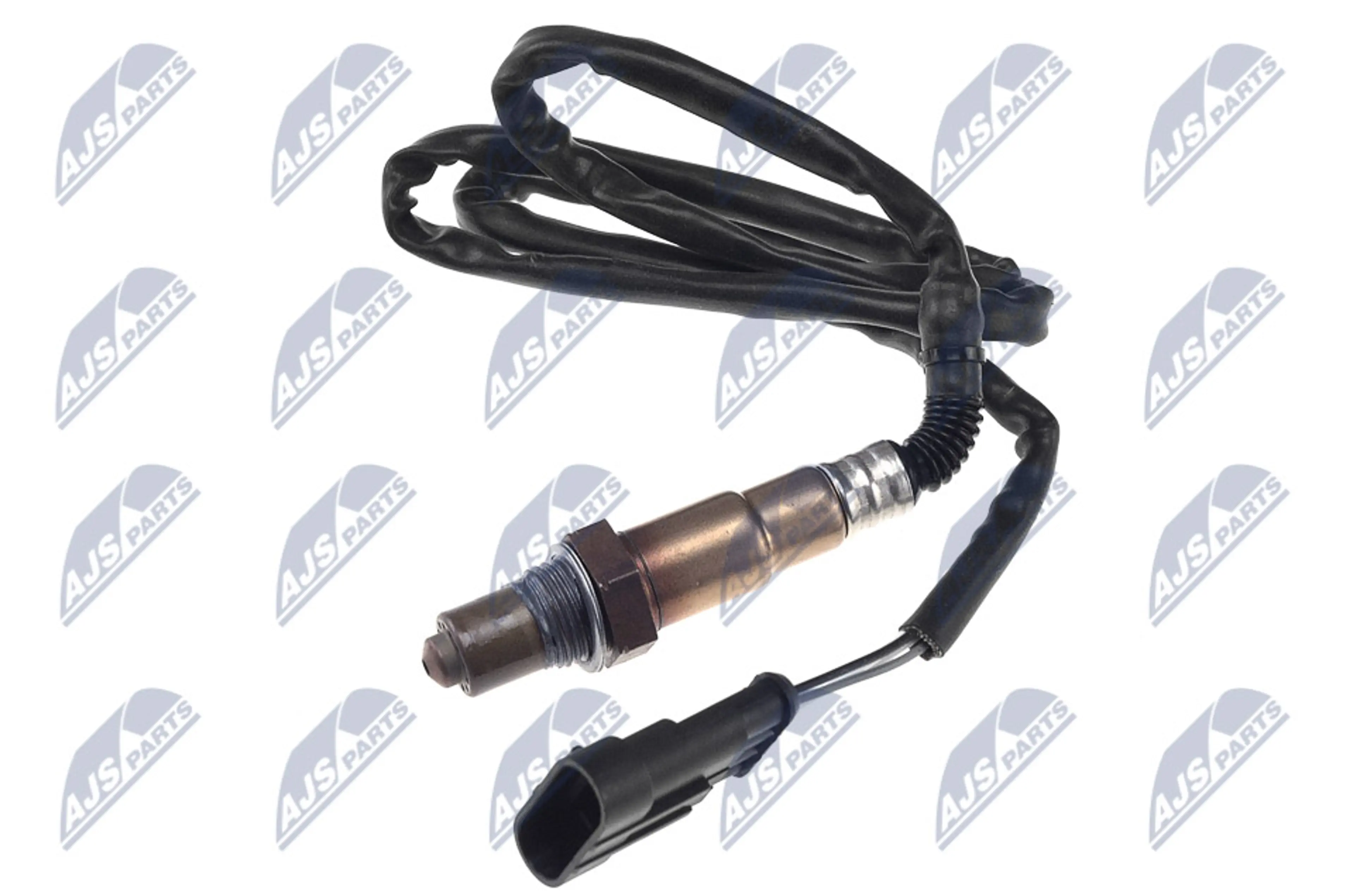 NTY SONDA LAMBDA