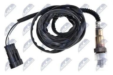 NTY SONDA LAMBDA