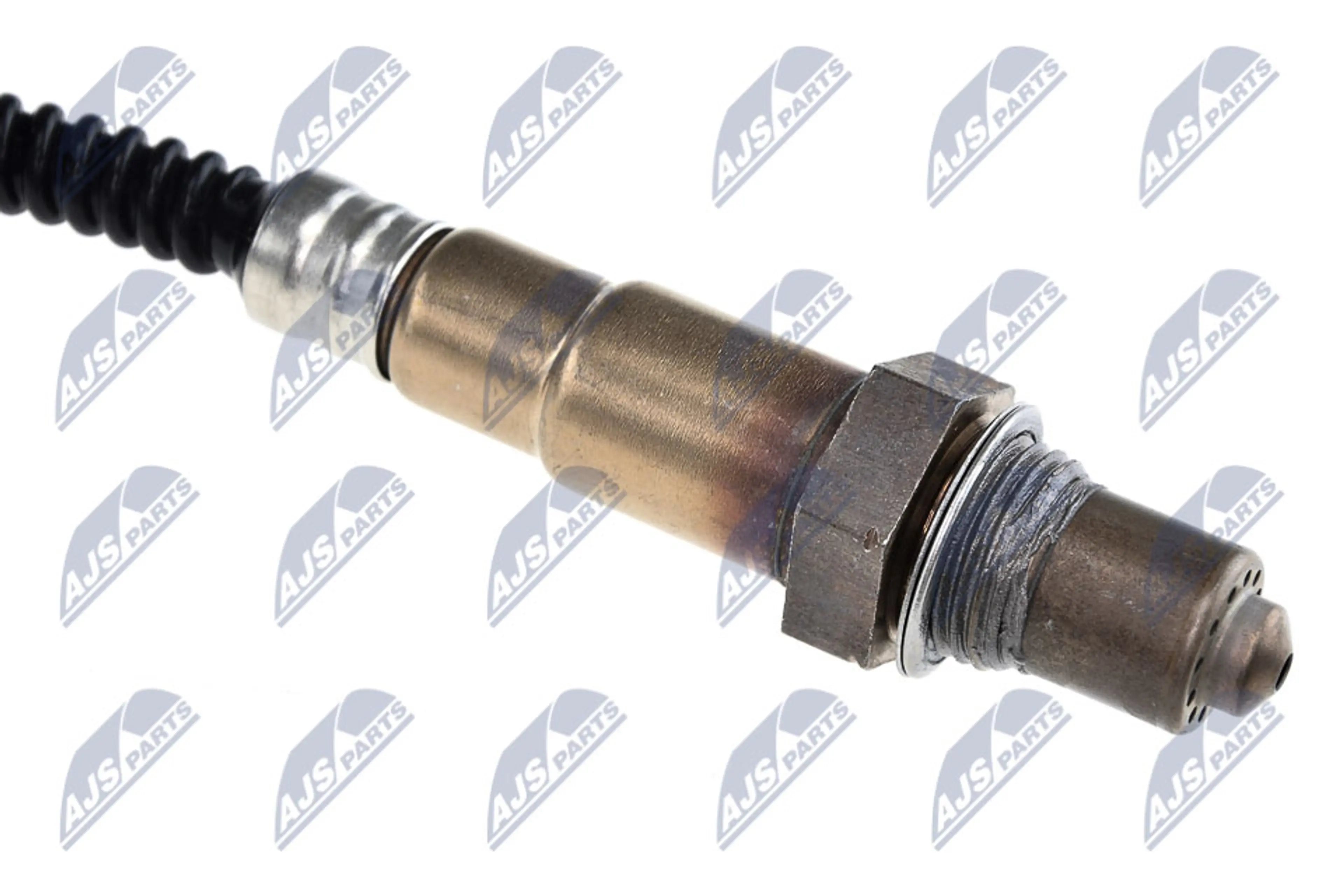 NTY SONDA LAMBDA