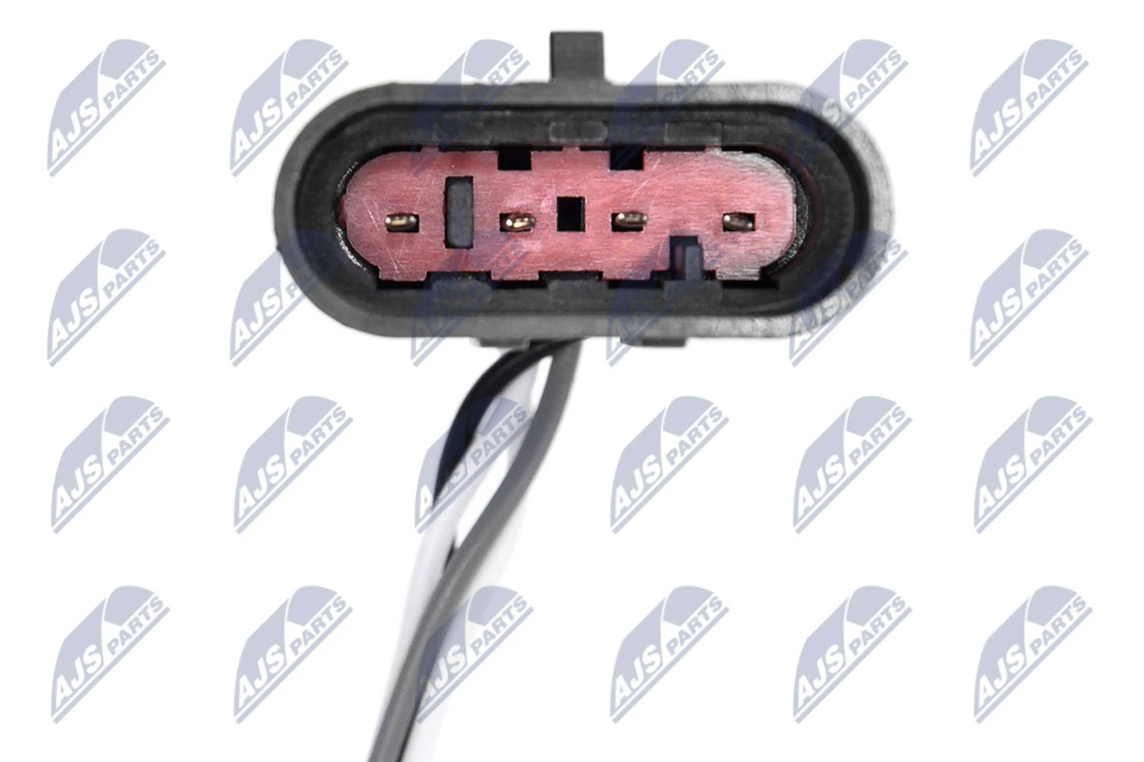 NTY SONDA LAMBDA