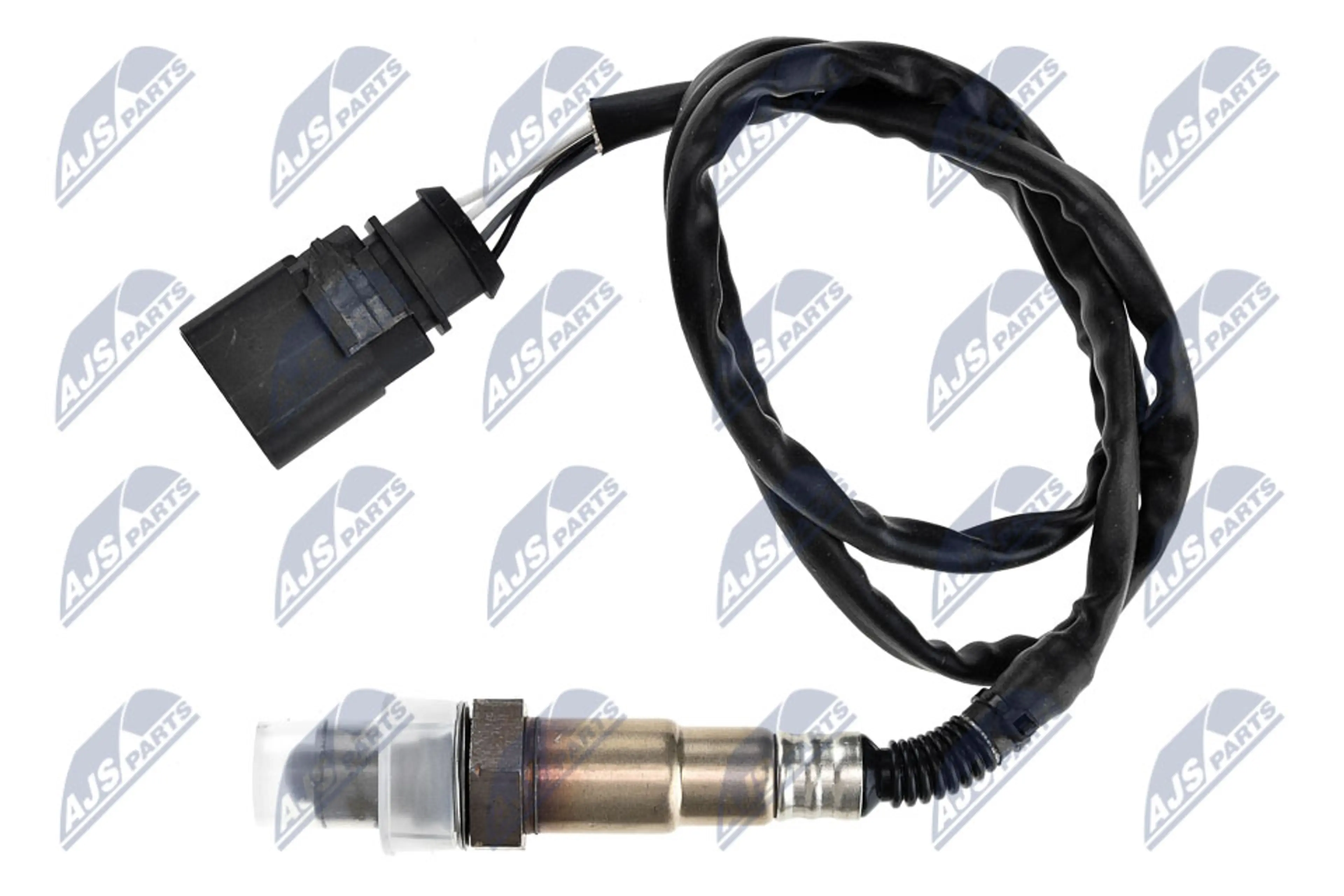 NTY SONDA LAMBDA
