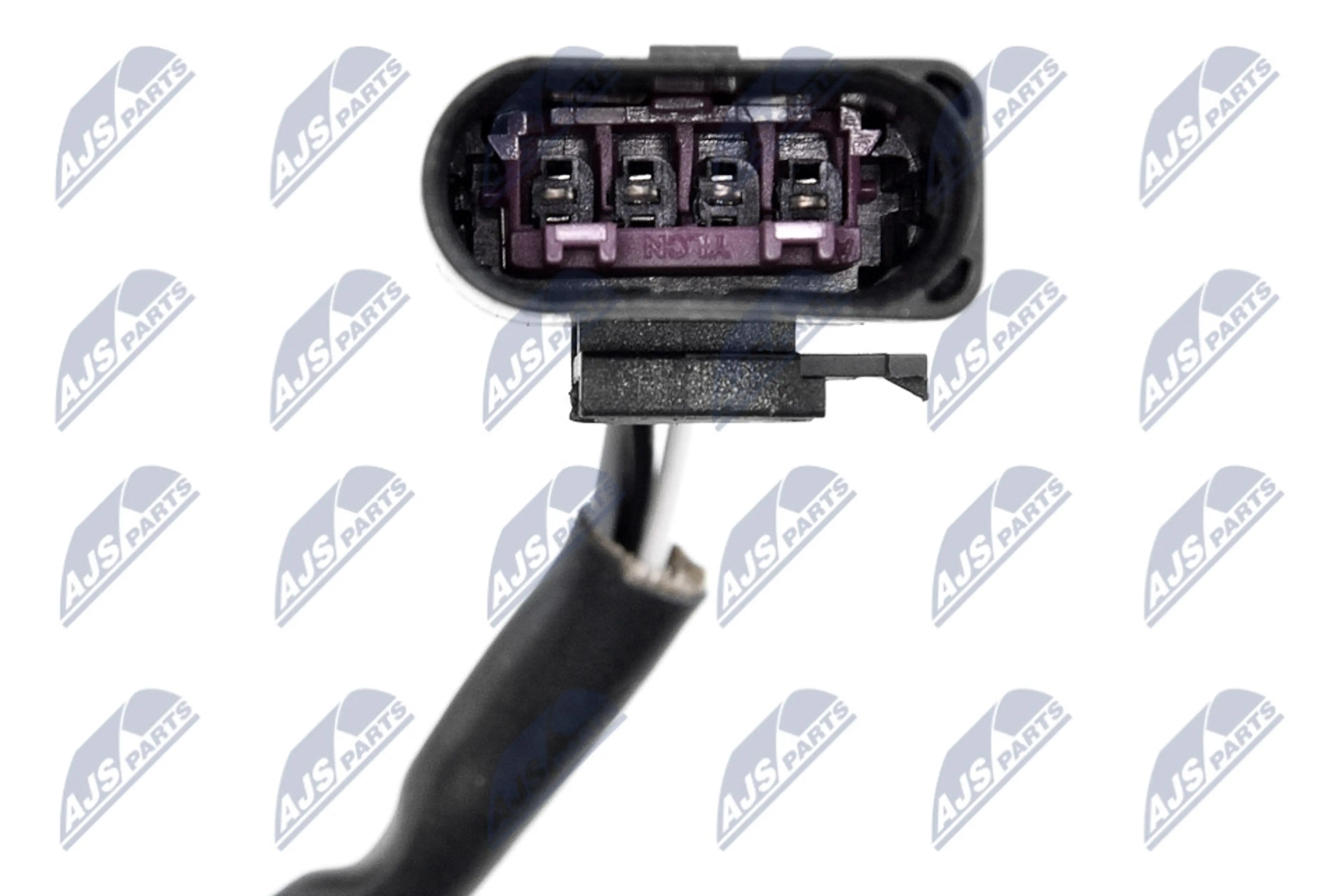 NTY SONDA LAMBDA