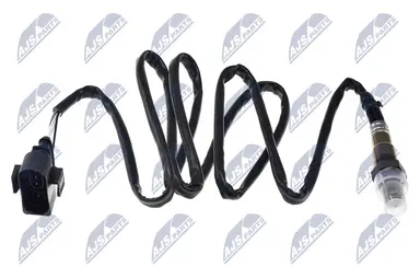 NTY SONDA LAMBDA