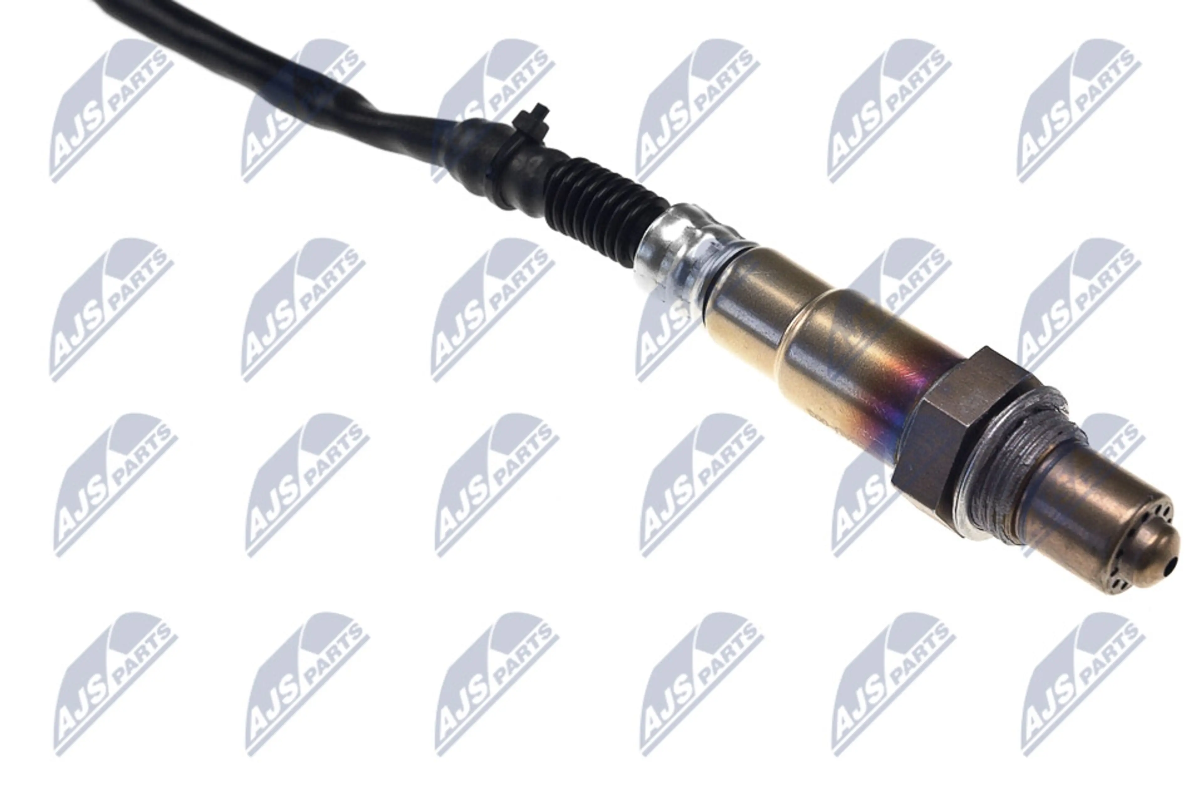 NTY SONDA LAMBDA