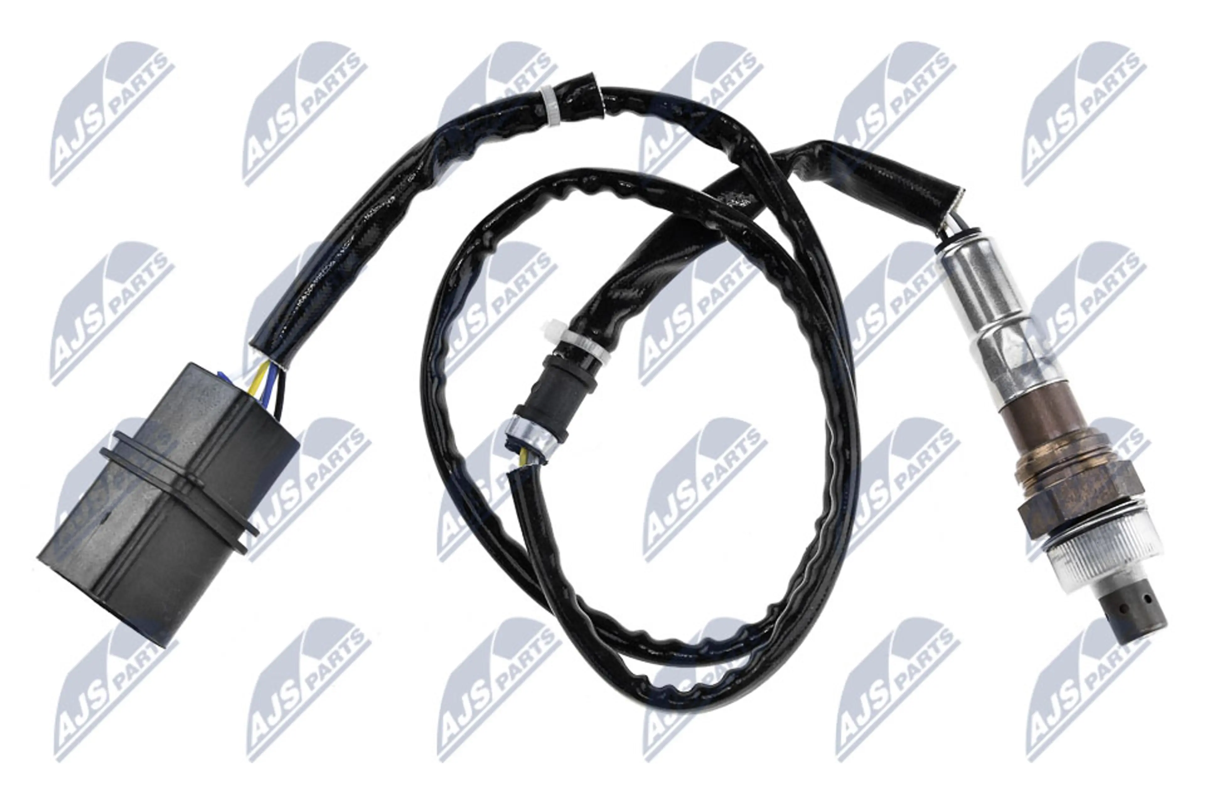 NTY SONDA LAMBDA