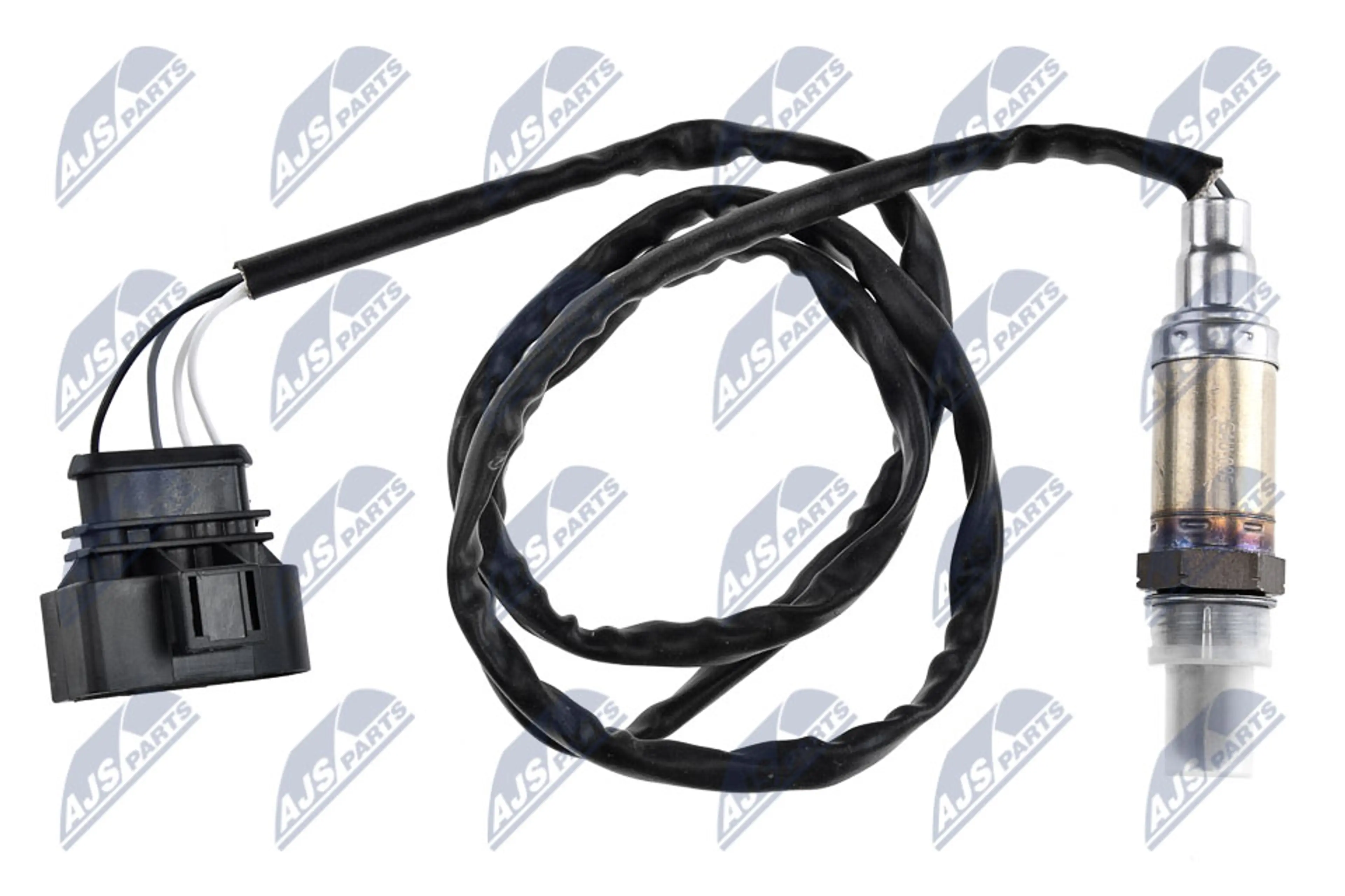 NTY SONDA LAMBDA