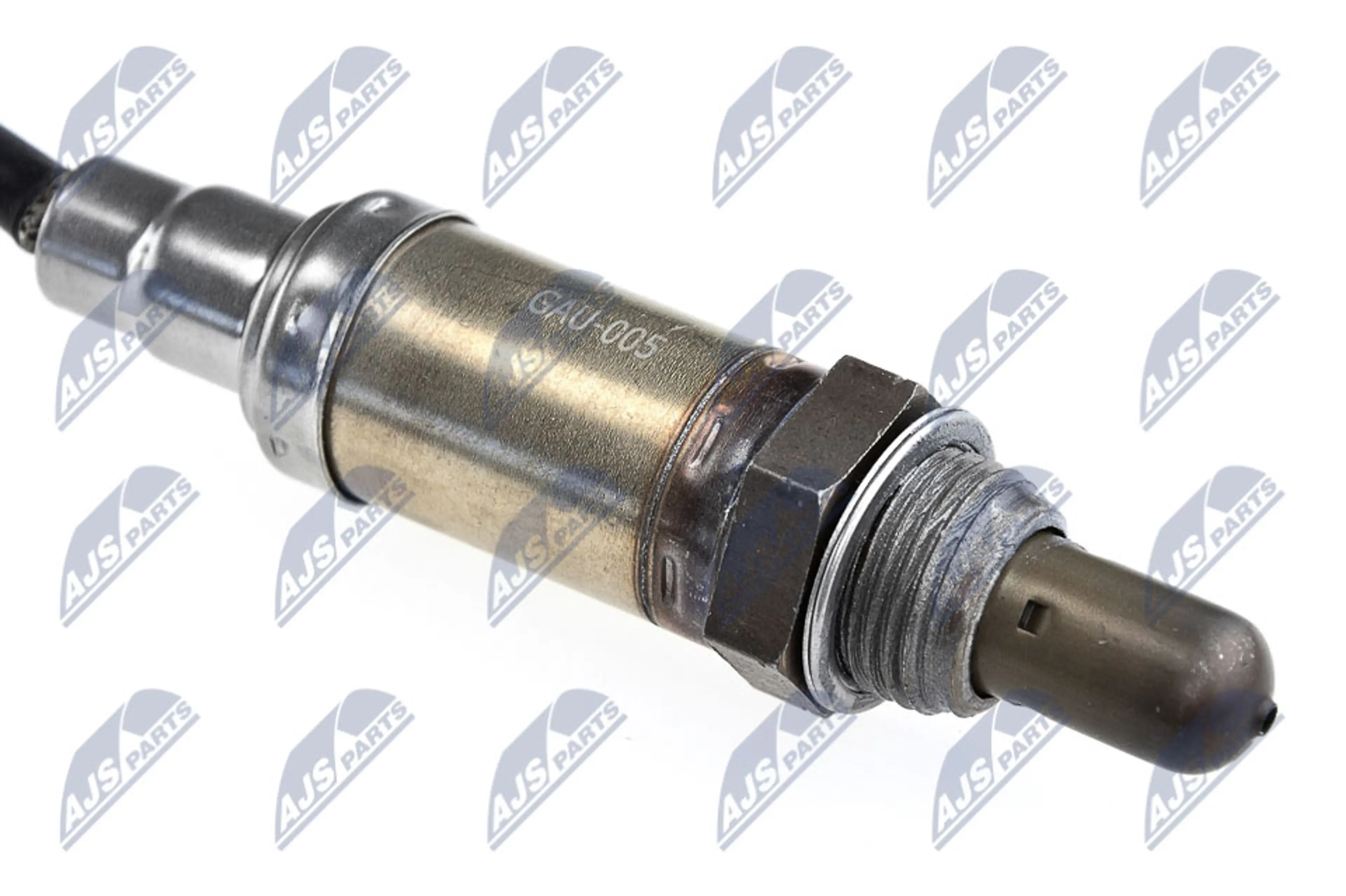 NTY SONDA LAMBDA