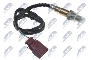 NTY SONDA LAMBDA