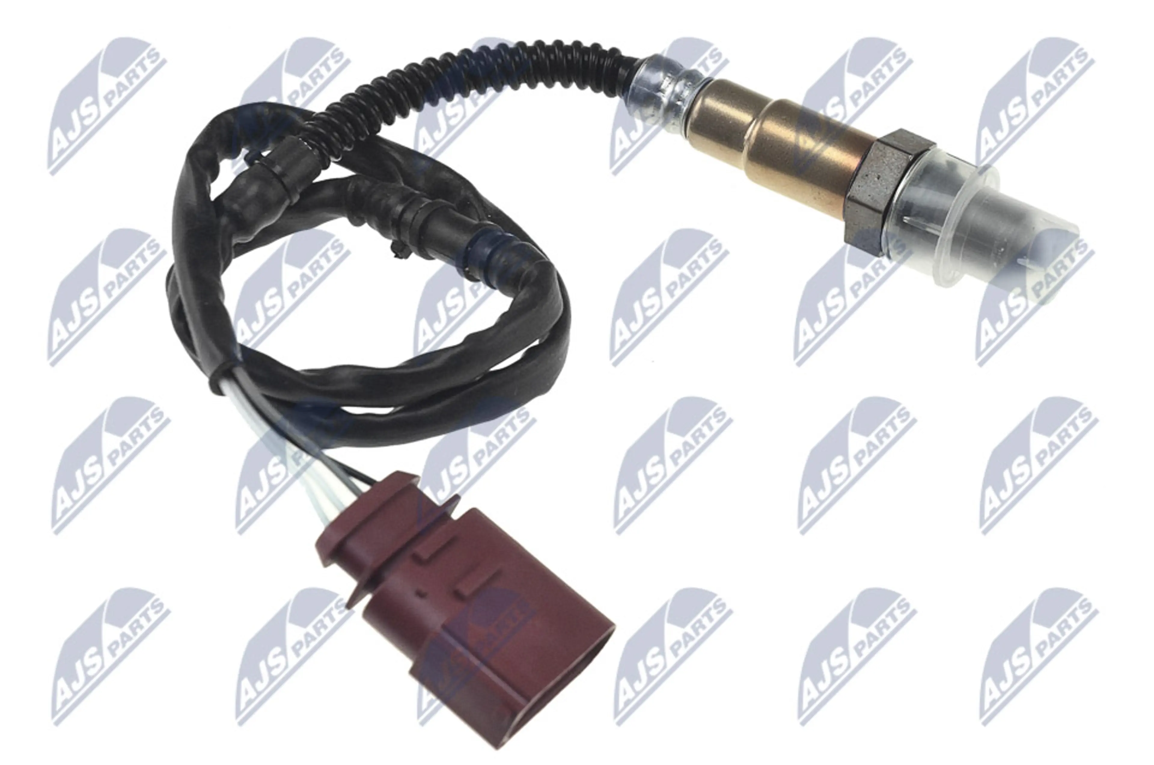 NTY SONDA LAMBDA