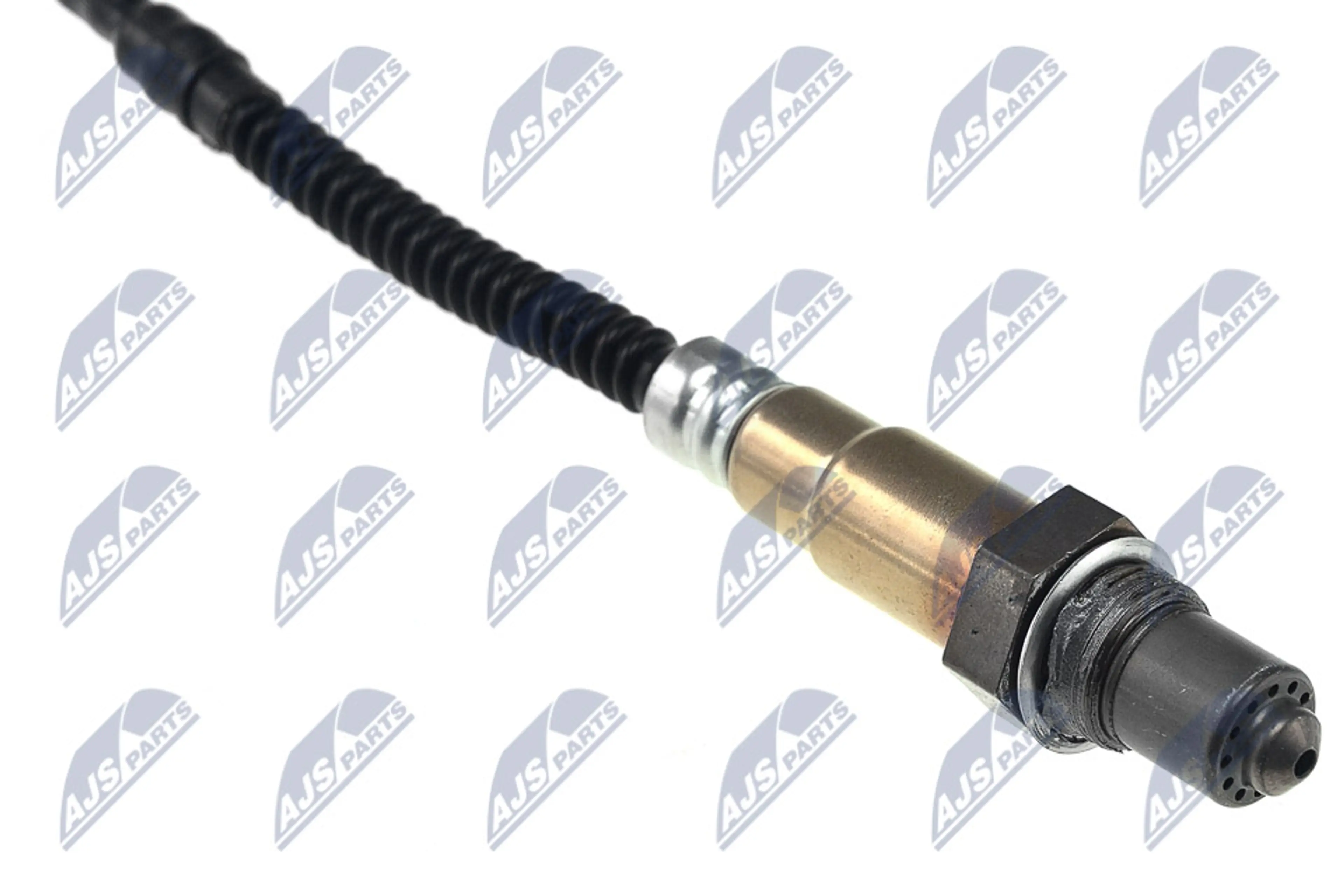 NTY SONDA LAMBDA