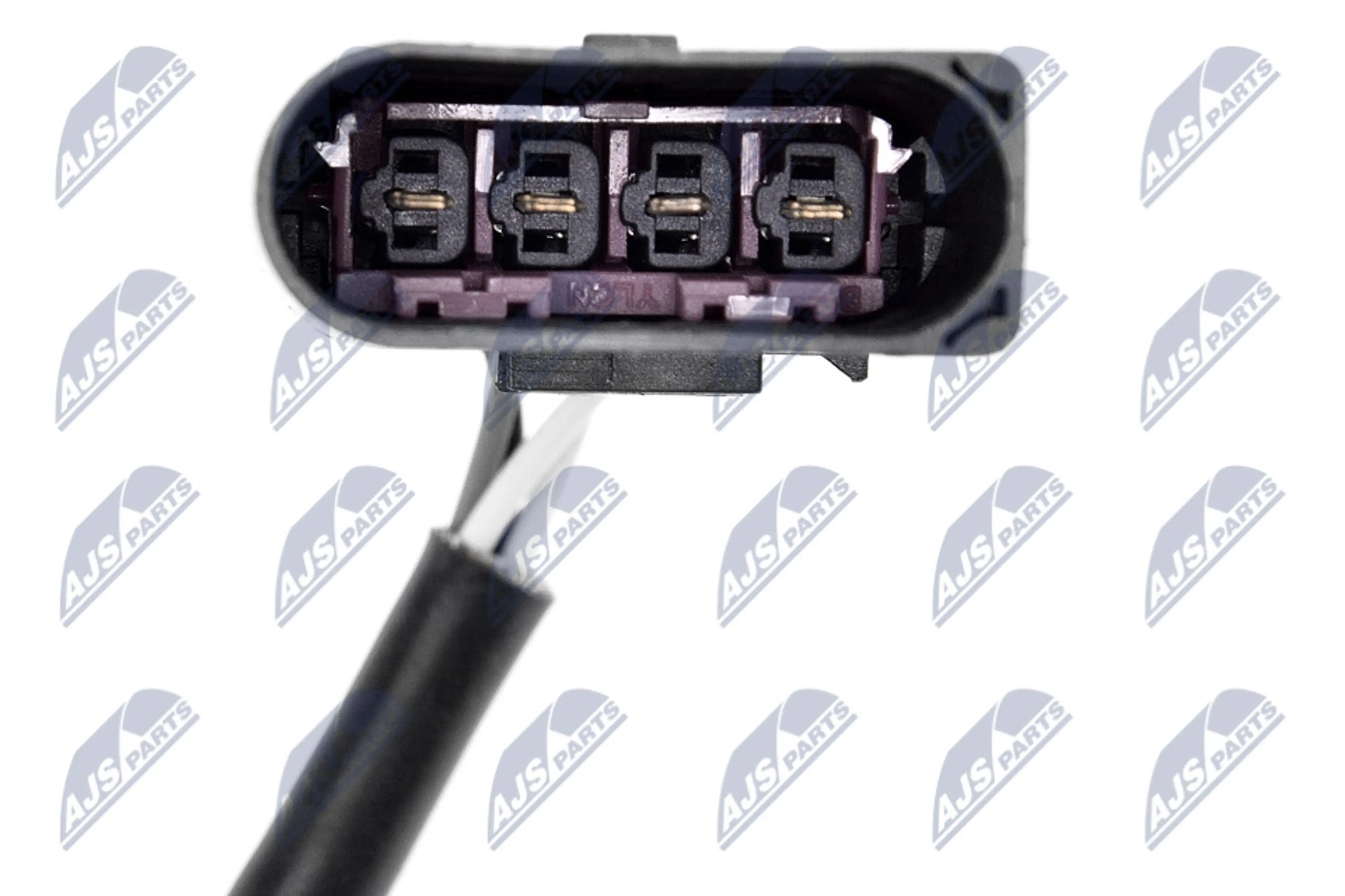NTY SONDA LAMBDA